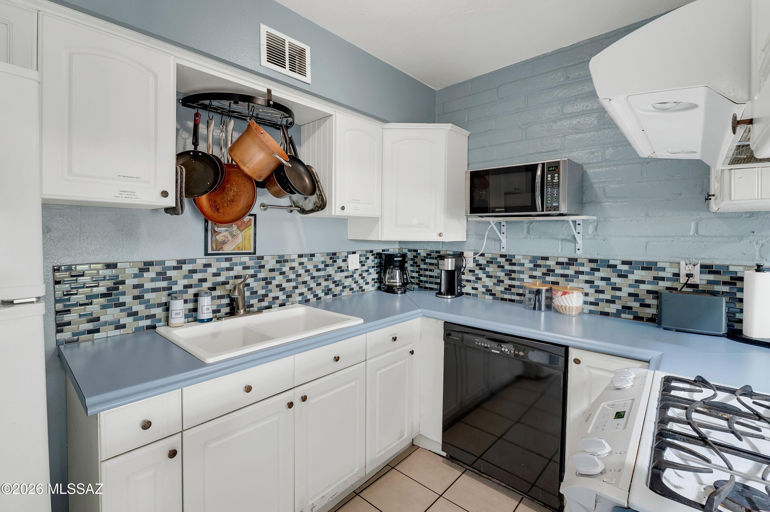Northgate - Residential