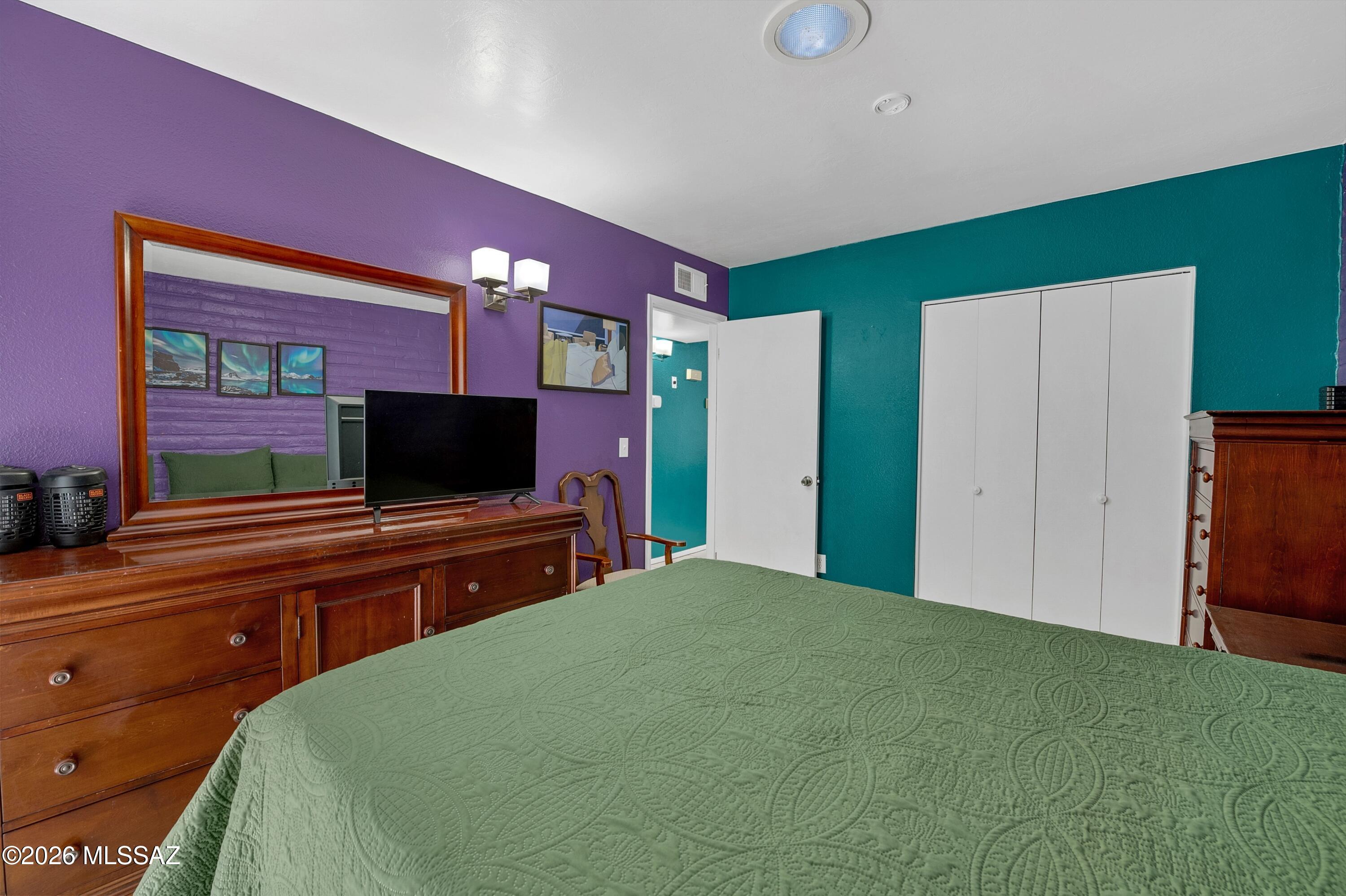Northgate - Residential