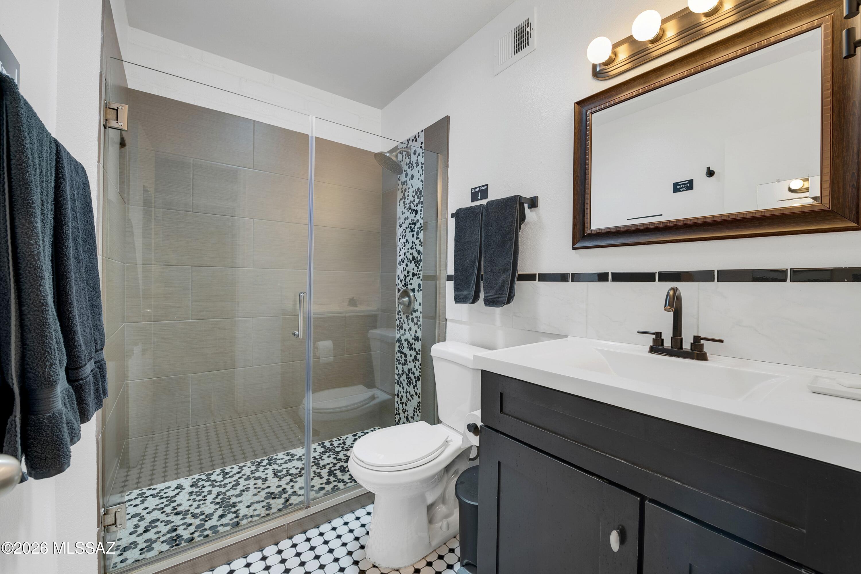 Northgate - Residential