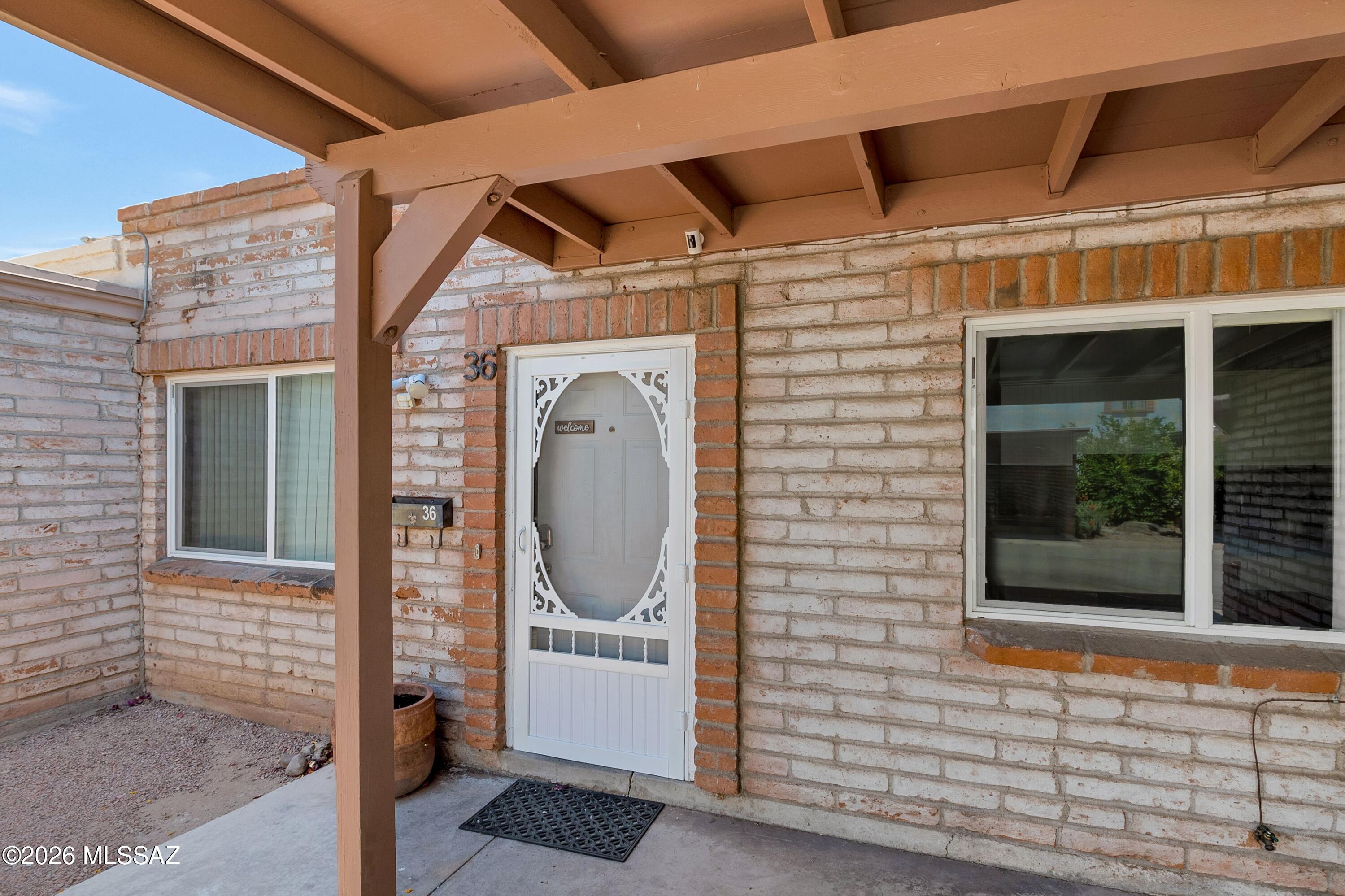 Northgate - Residential