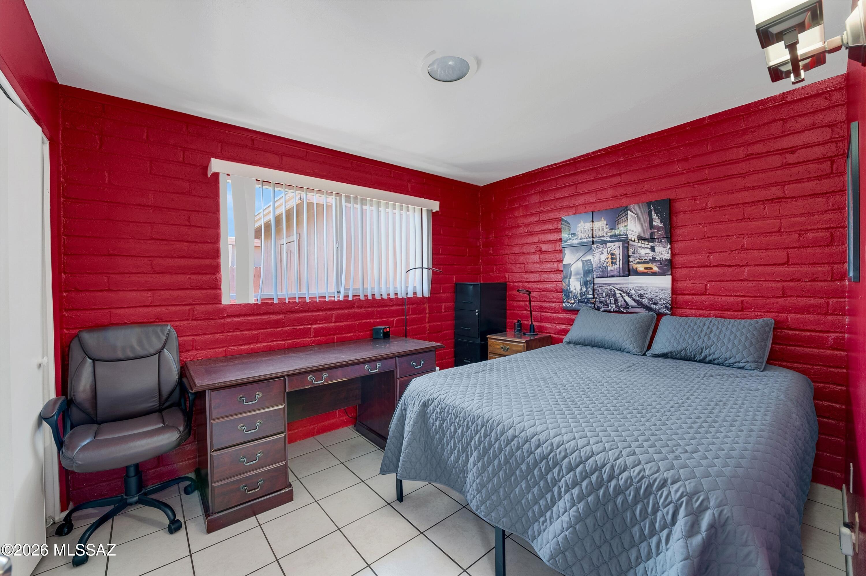 Northgate - Residential