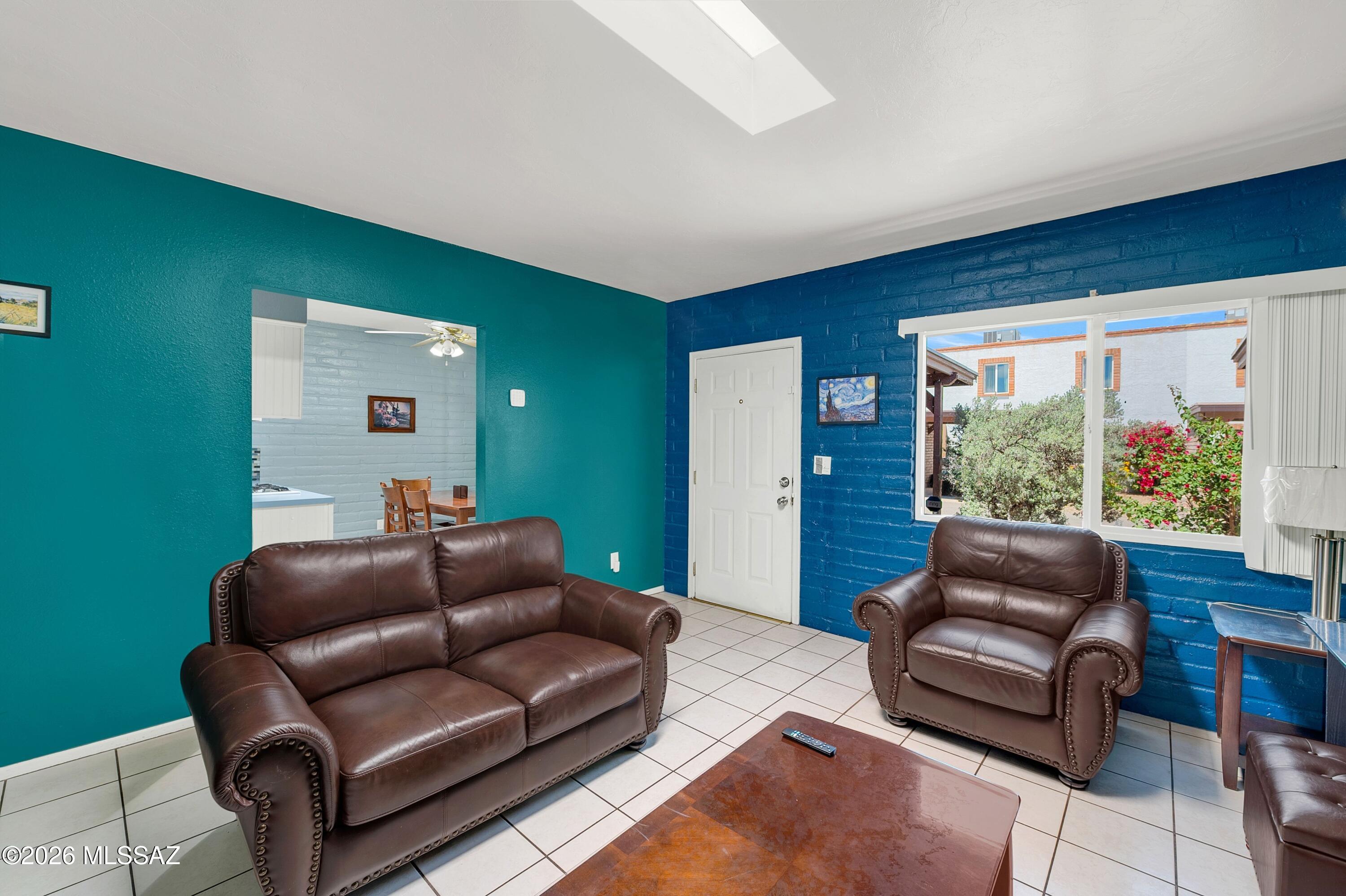 Northgate - Residential