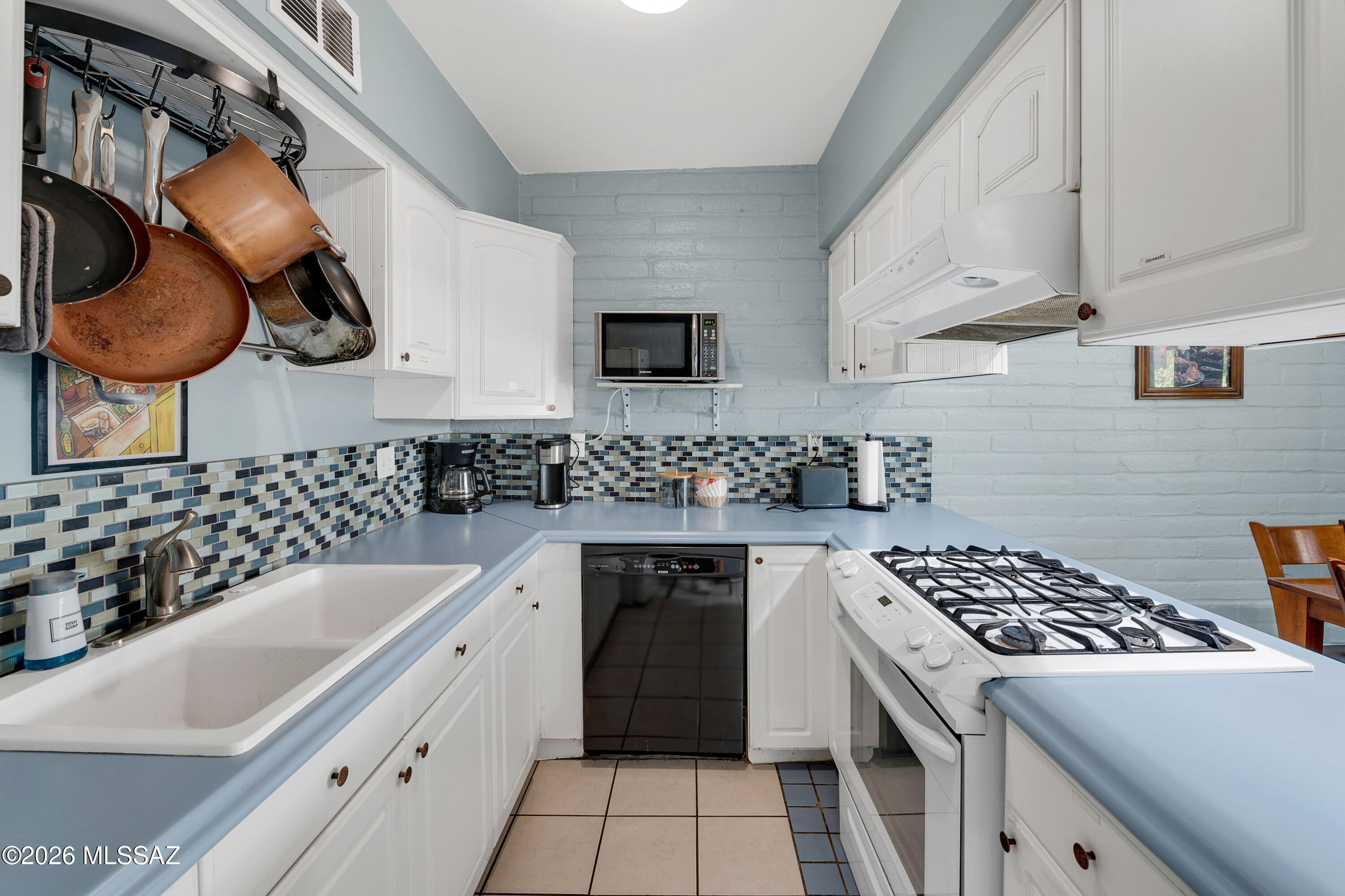 Northgate - Residential