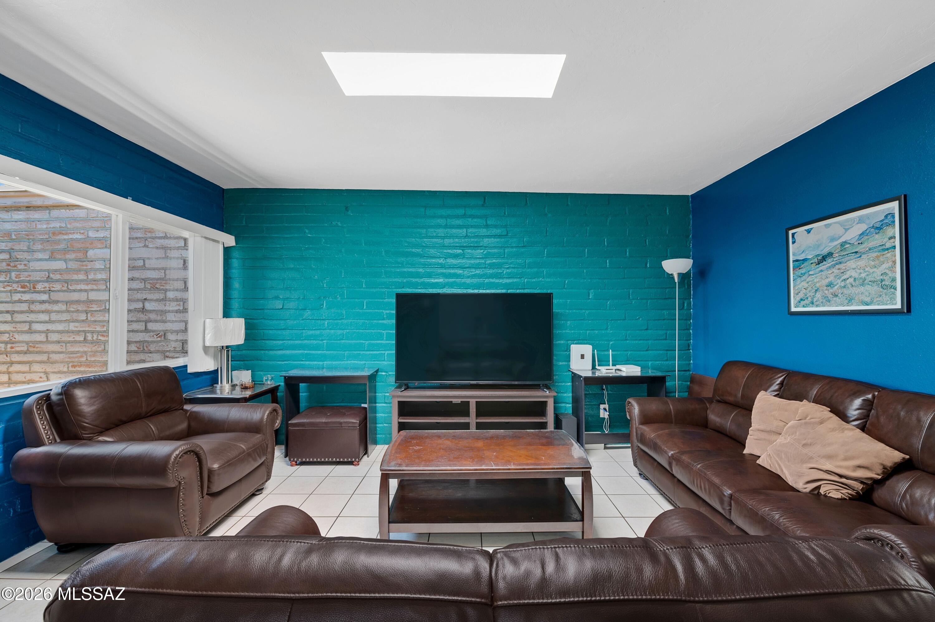 Northgate - Residential