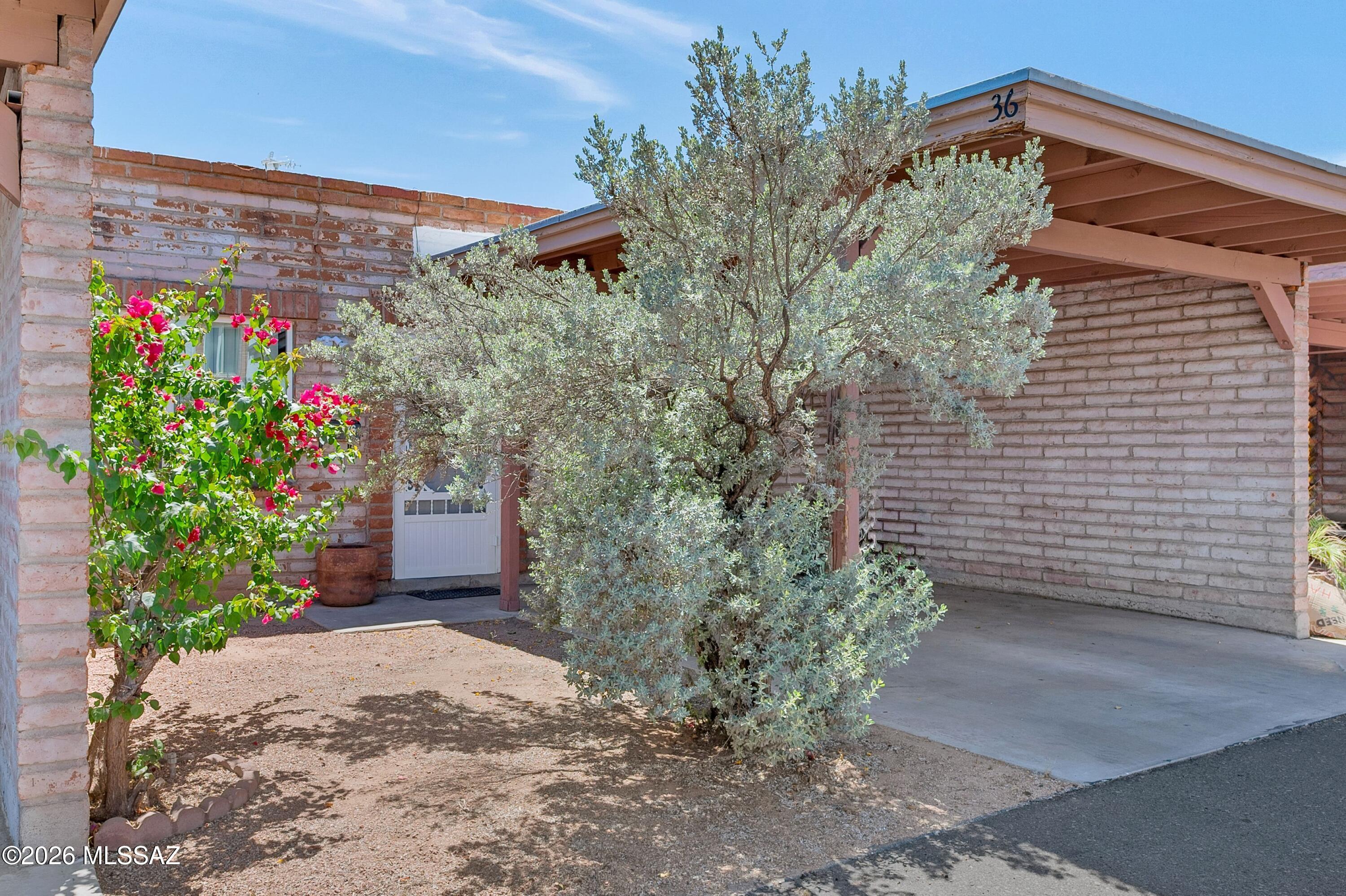 Northgate - Residential