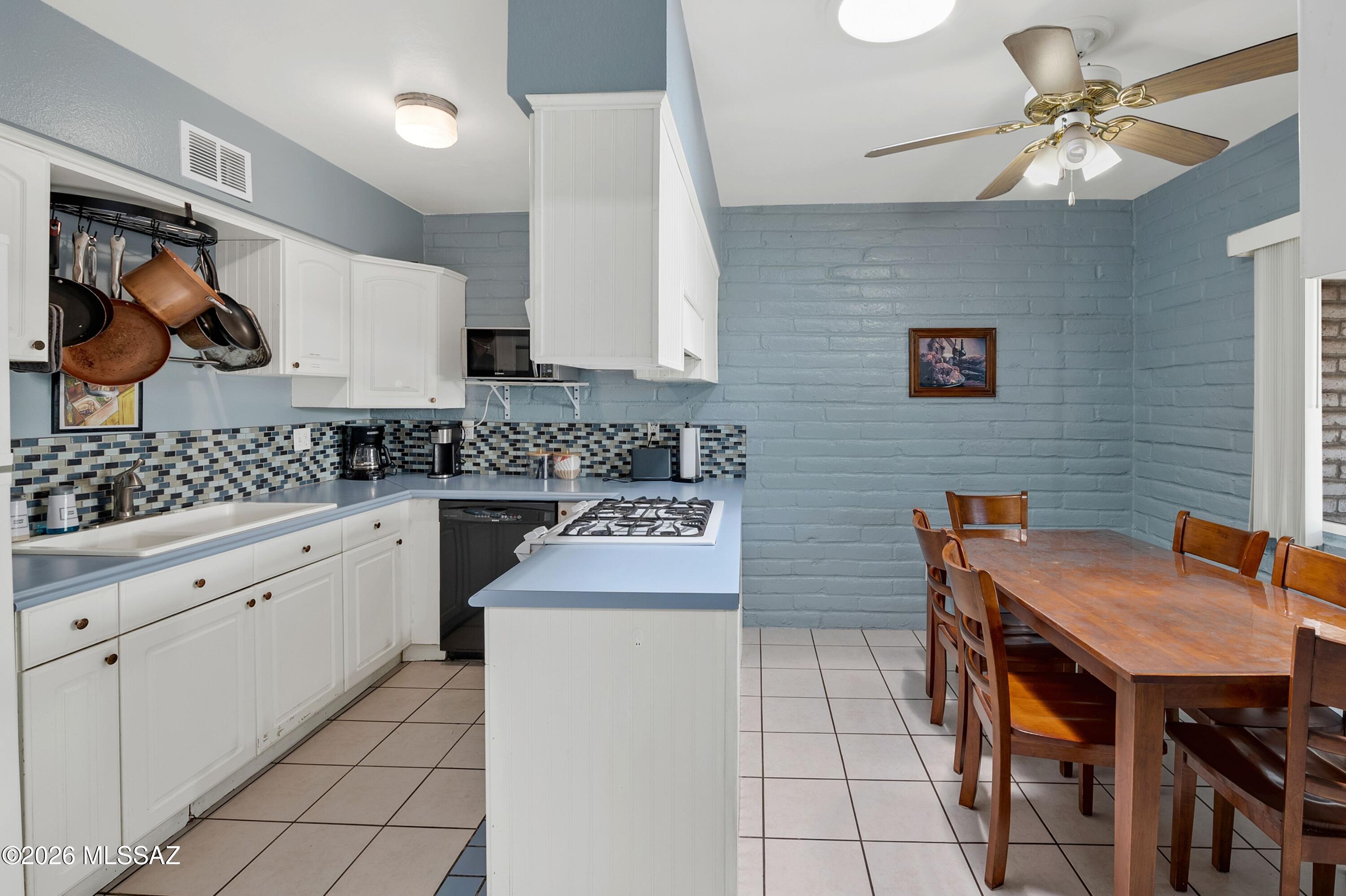 Northgate - Residential