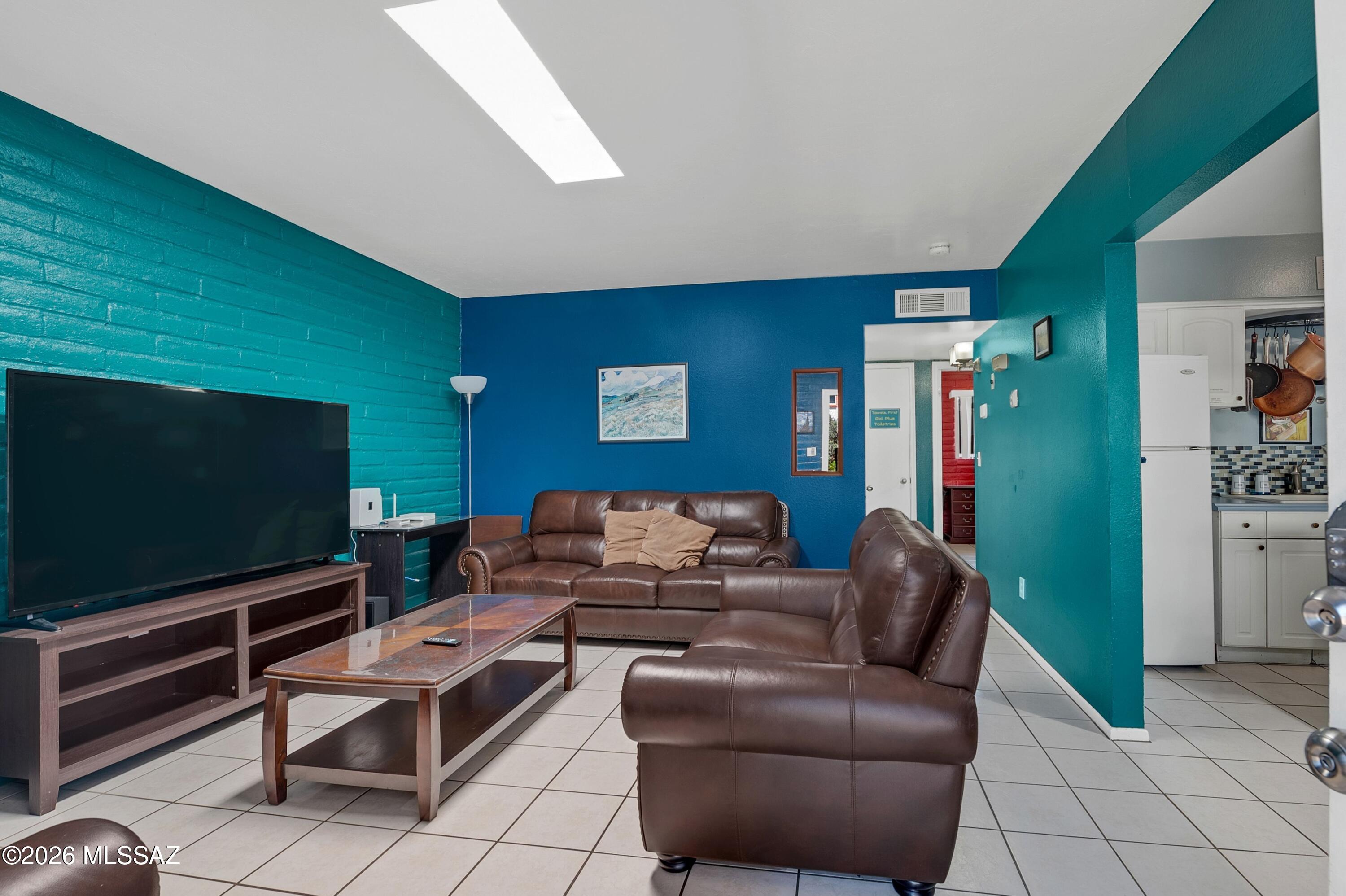 Northgate - Residential