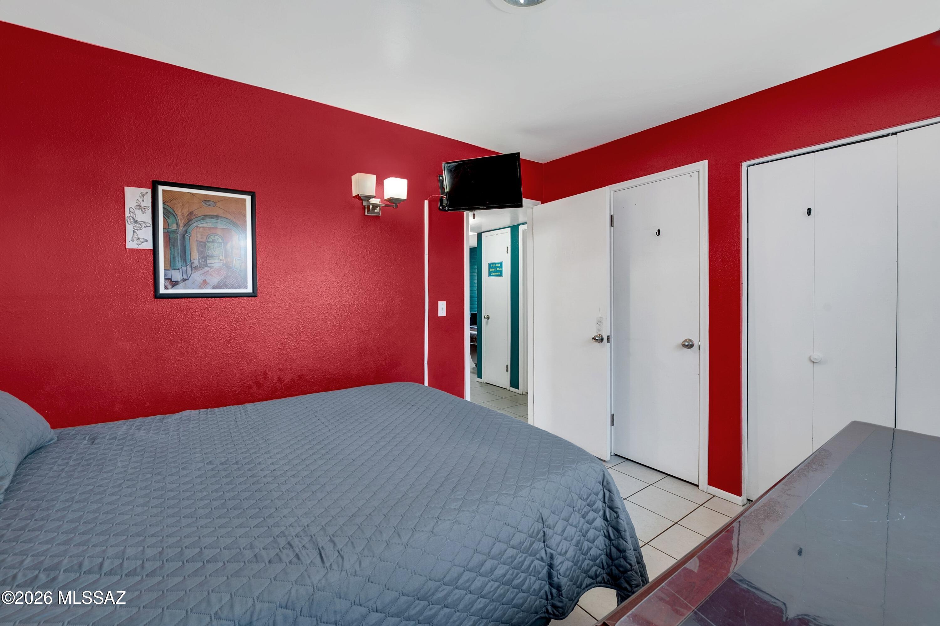 Northgate - Residential