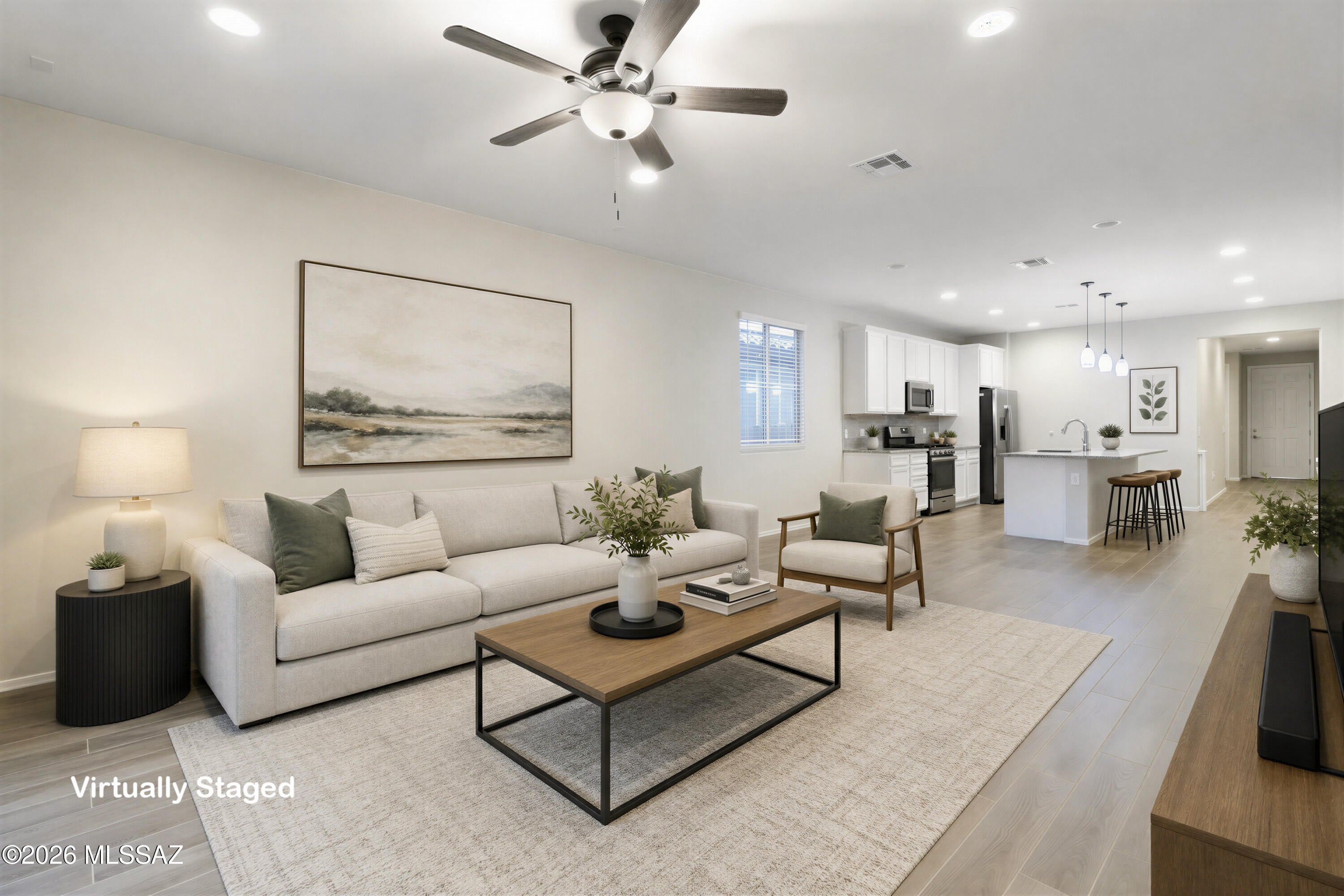 Other/Unknown - Residential