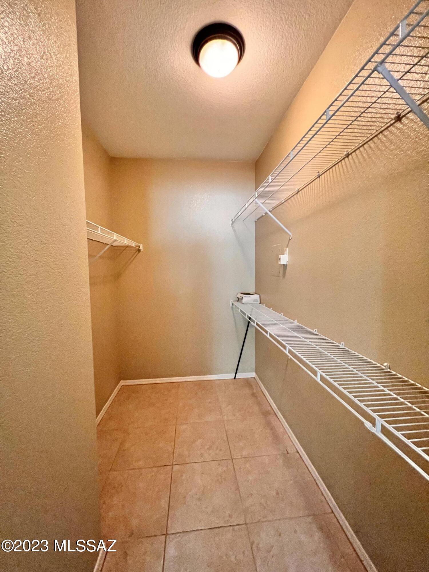 The Boulders at La Reserve Condominiums - Residential Lease
