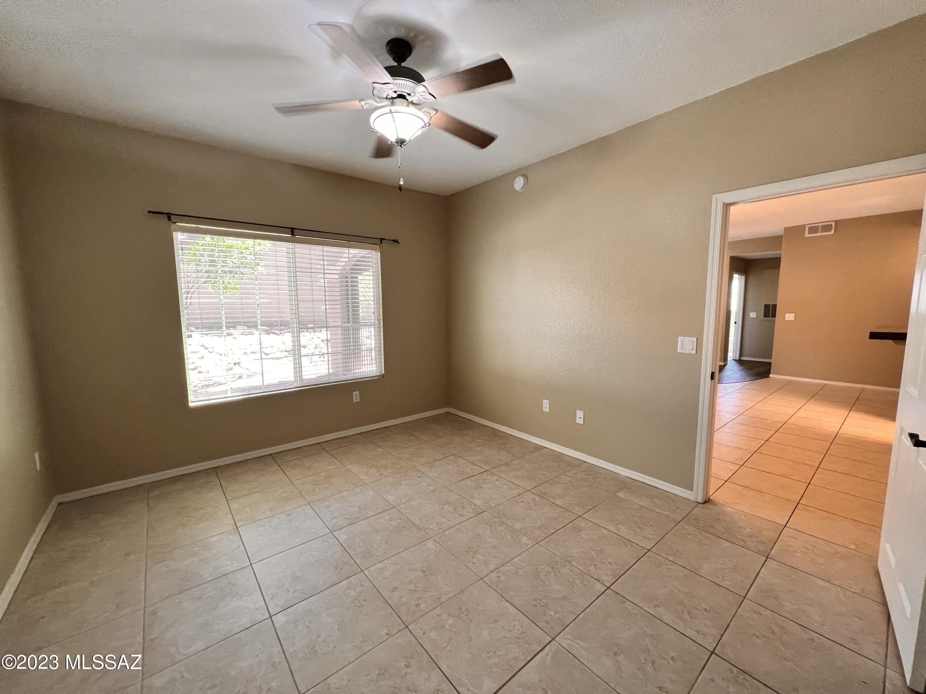 The Boulders at La Reserve Condominiums - Residential Lease