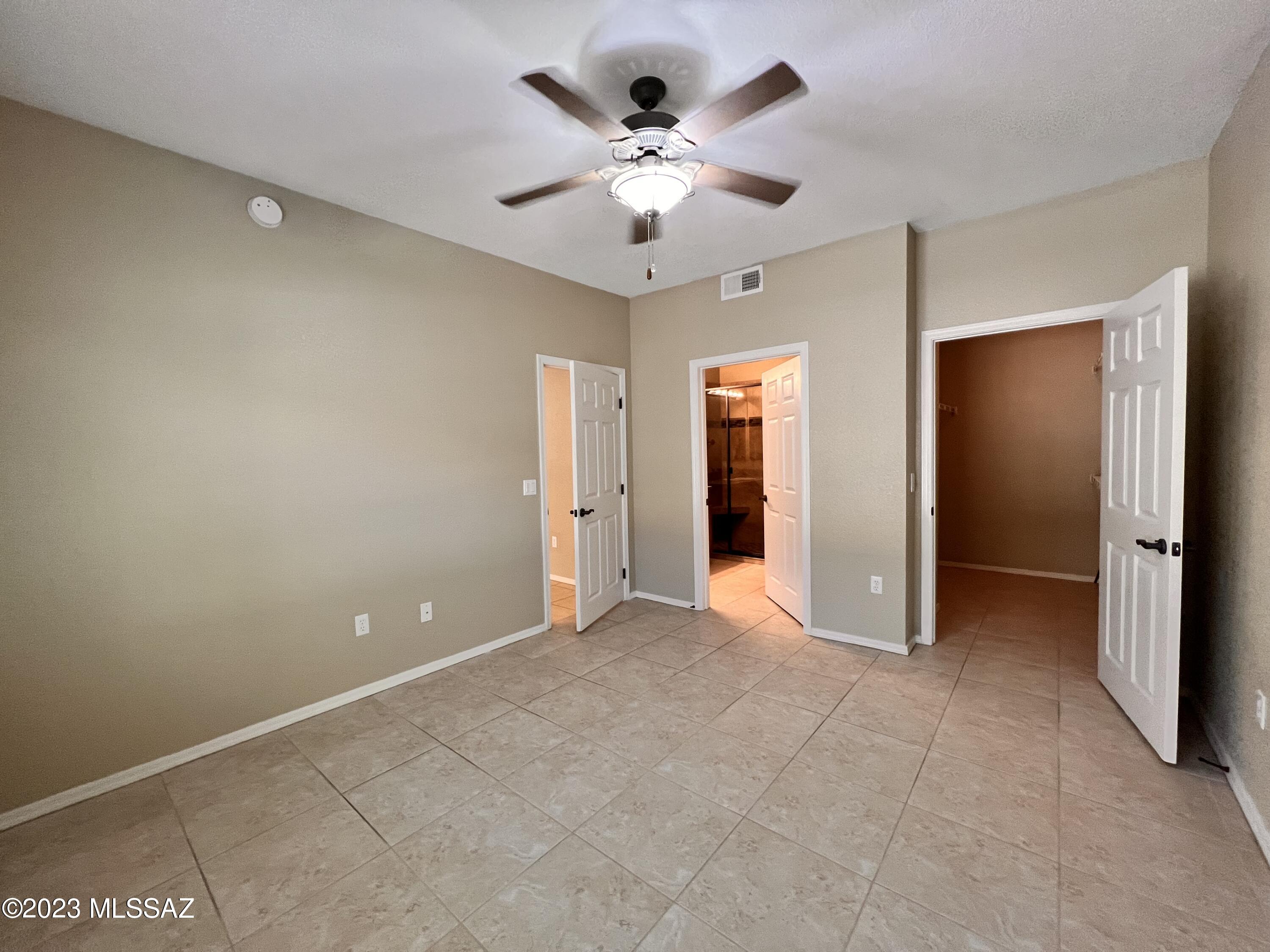 The Boulders at La Reserve Condominiums - Residential Lease