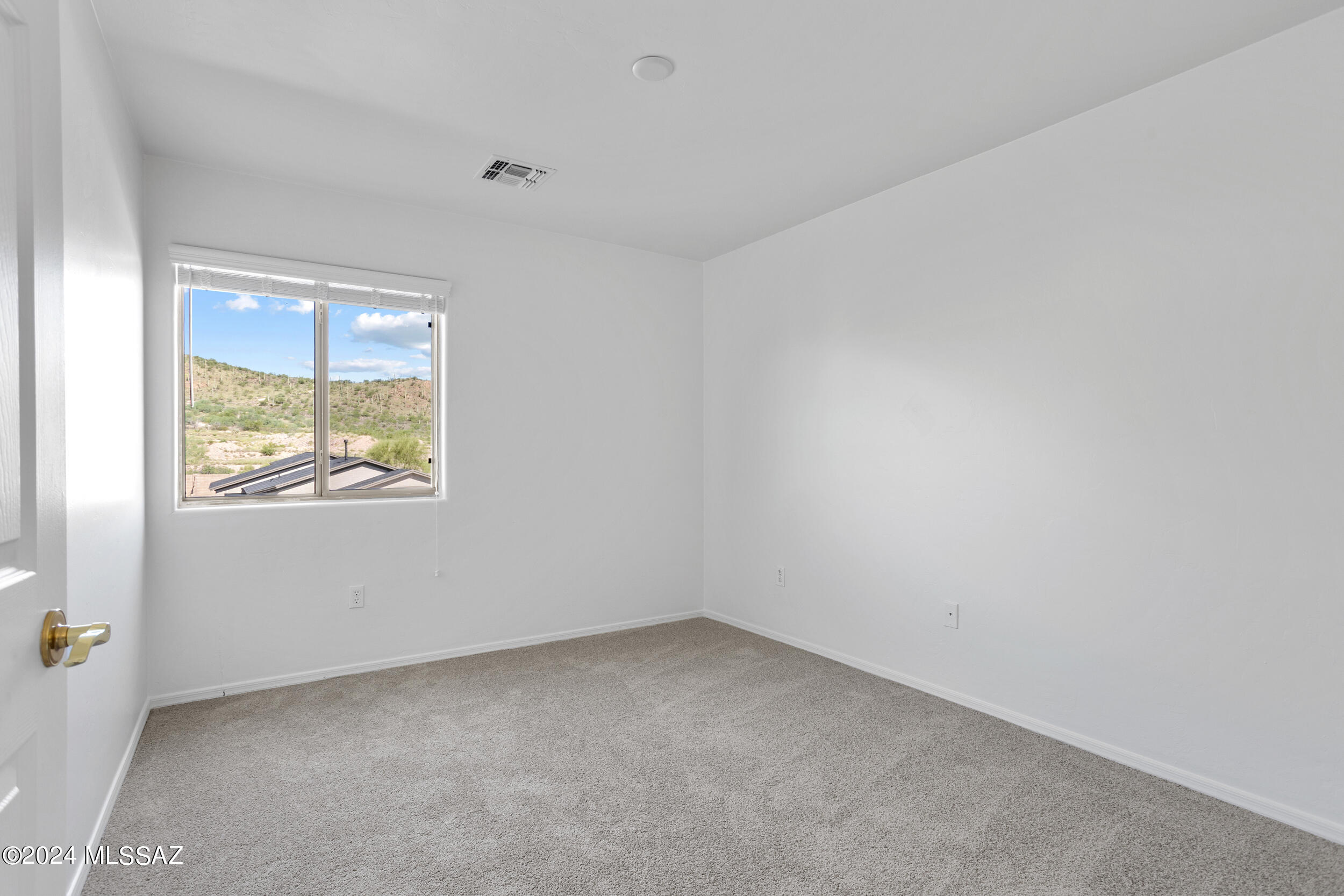 Presidio Hills (1-182) - Residential Lease