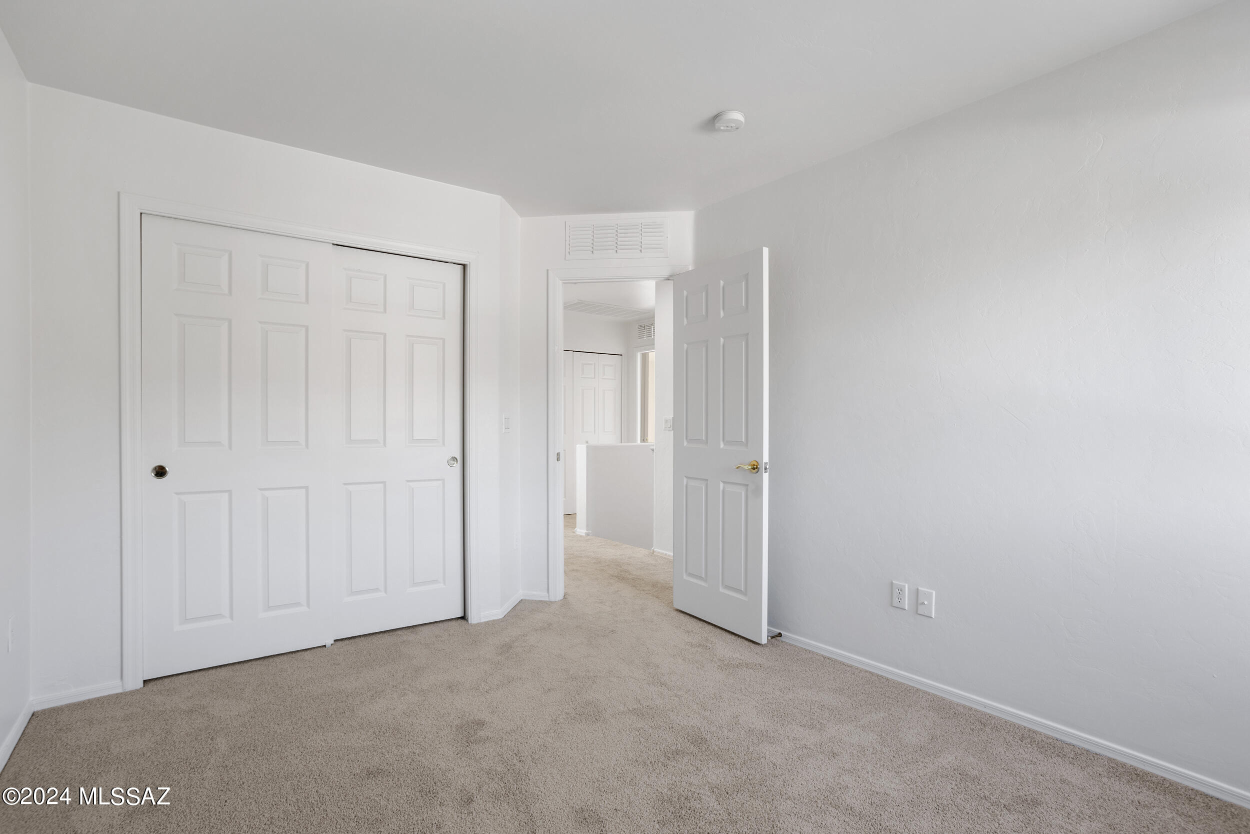 Presidio Hills (1-182) - Residential Lease