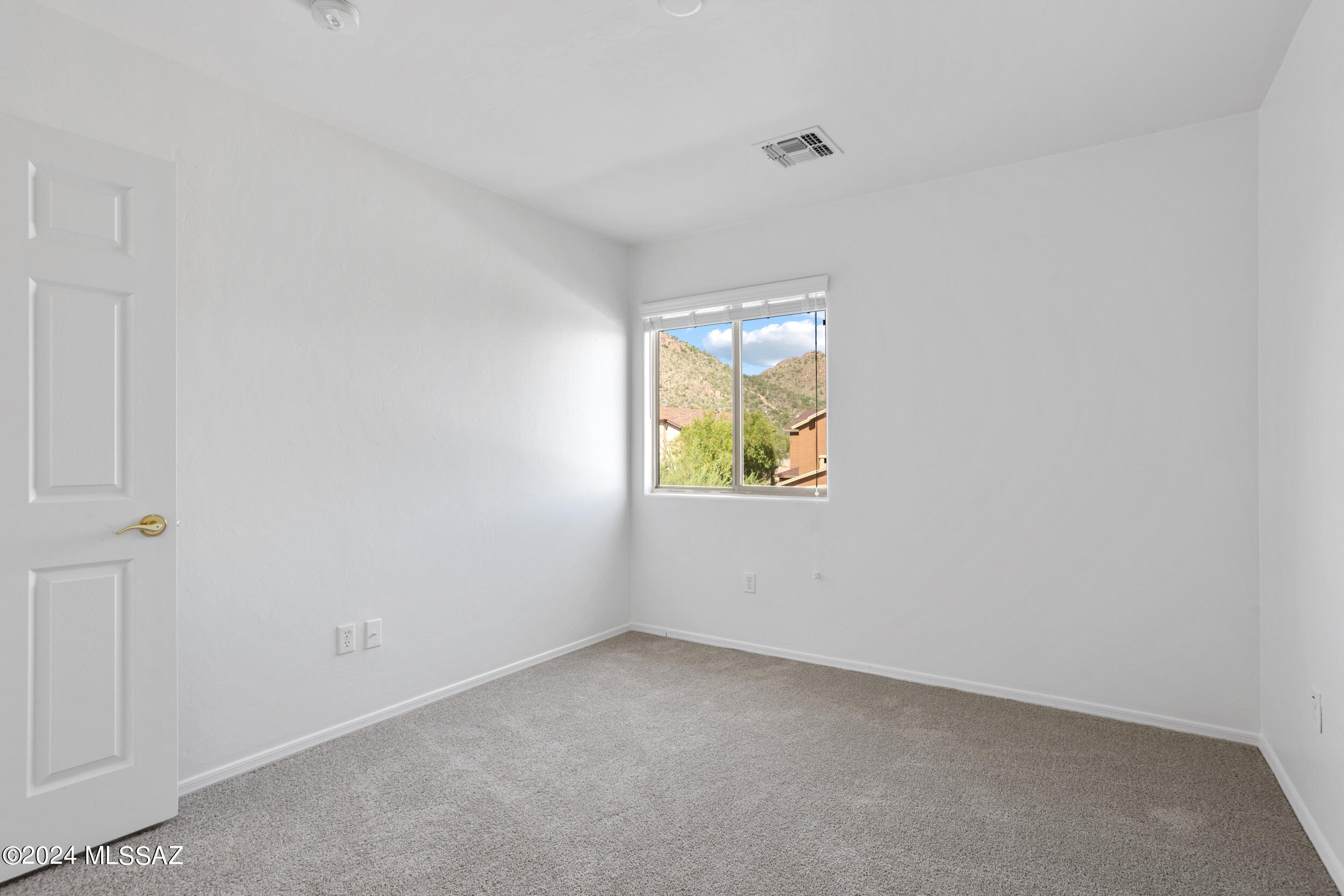 Presidio Hills (1-182) - Residential Lease