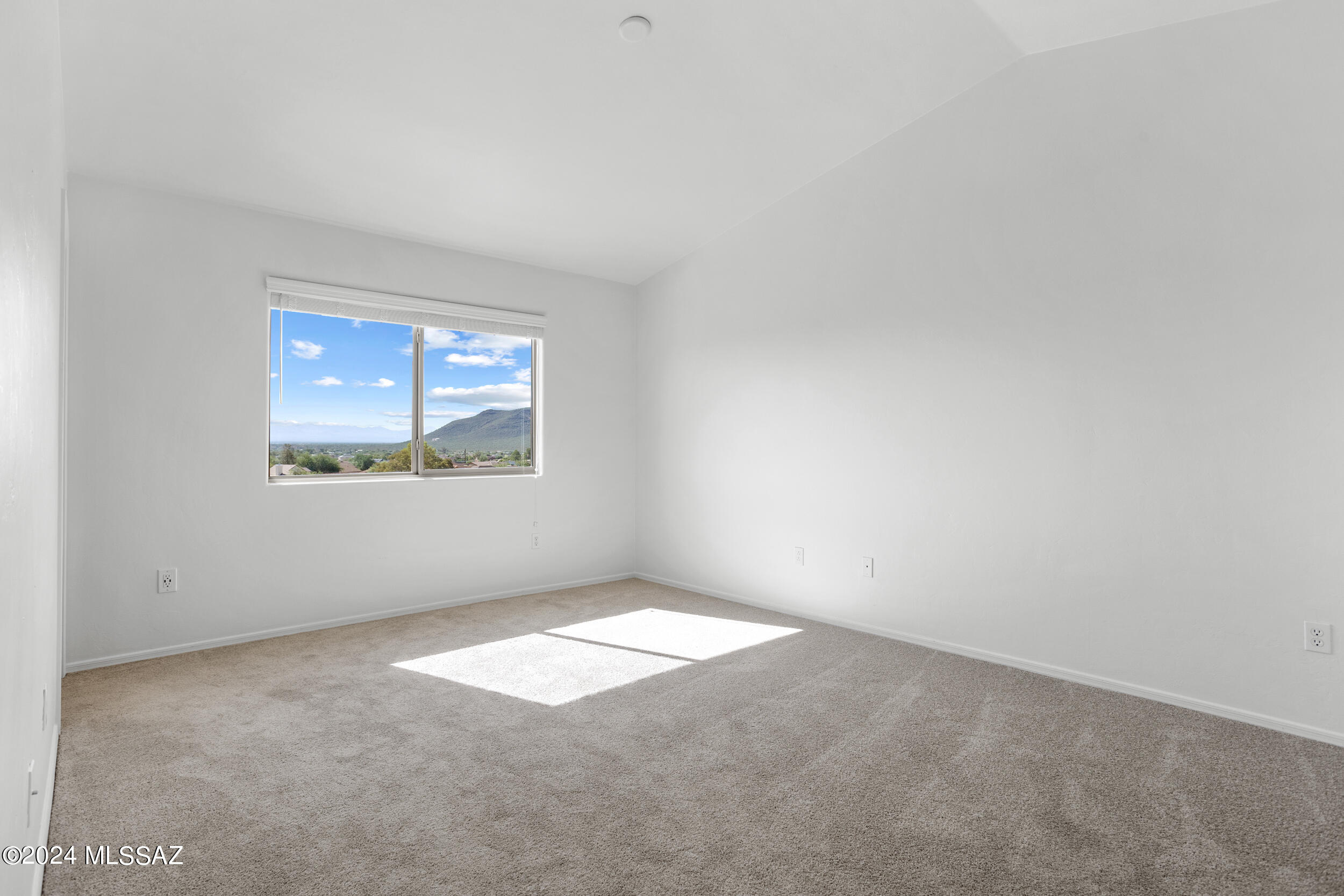 Presidio Hills (1-182) - Residential Lease