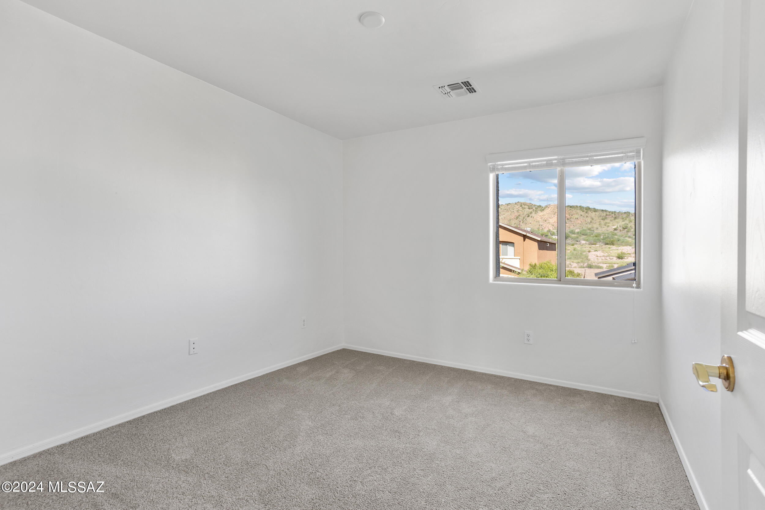 Presidio Hills (1-182) - Residential Lease