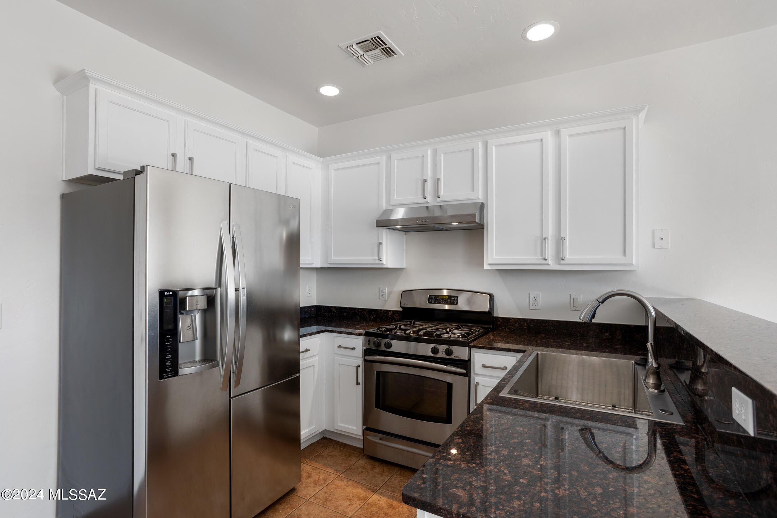 Presidio Hills (1-182) - Residential Lease