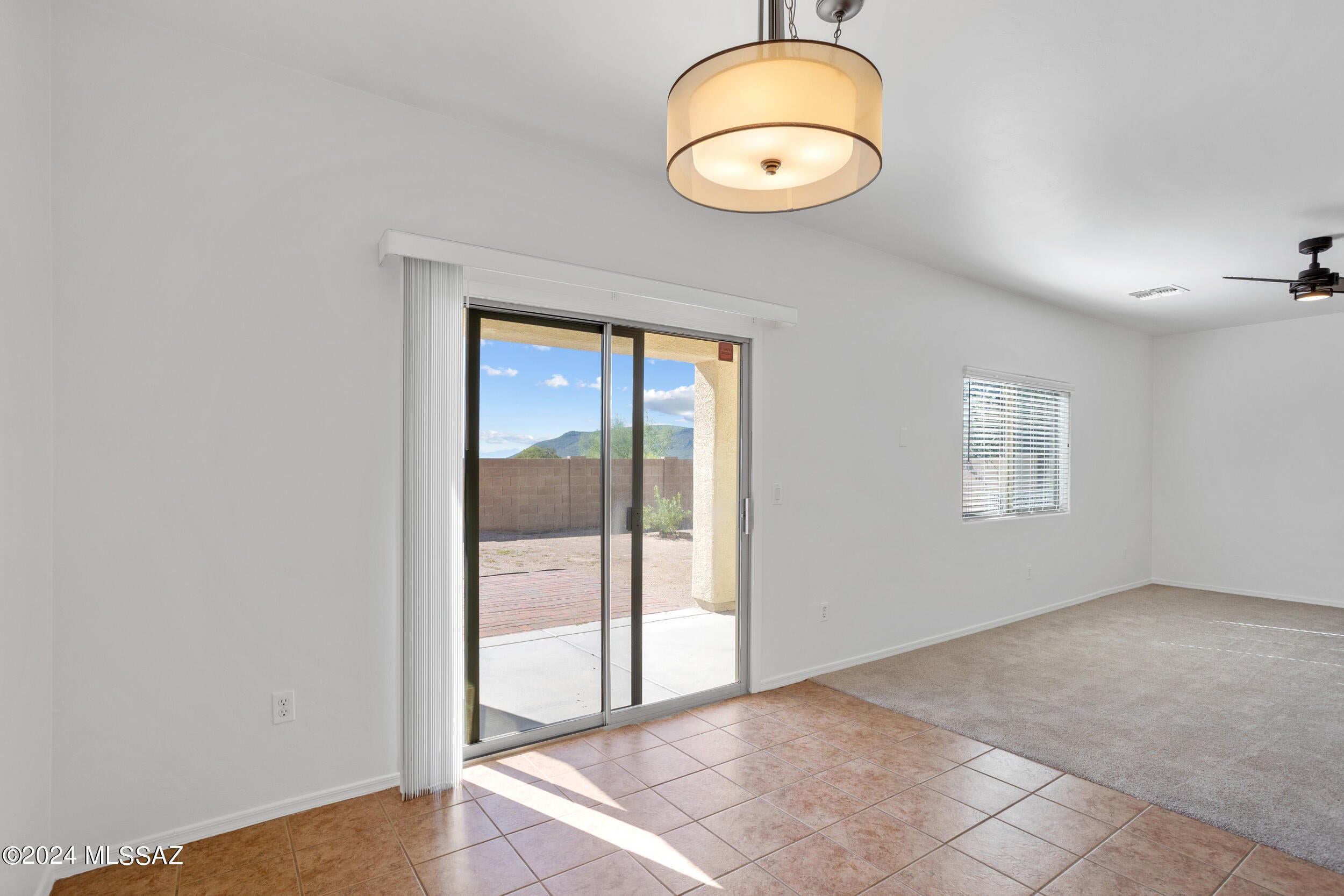 Presidio Hills (1-182) - Residential Lease