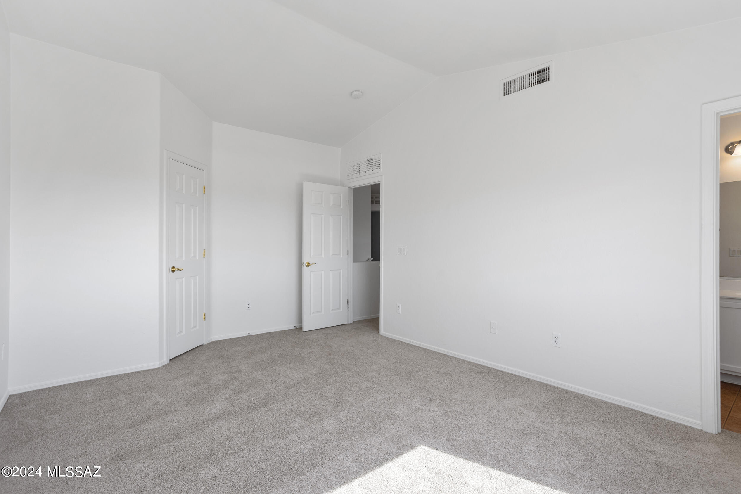 Presidio Hills (1-182) - Residential Lease