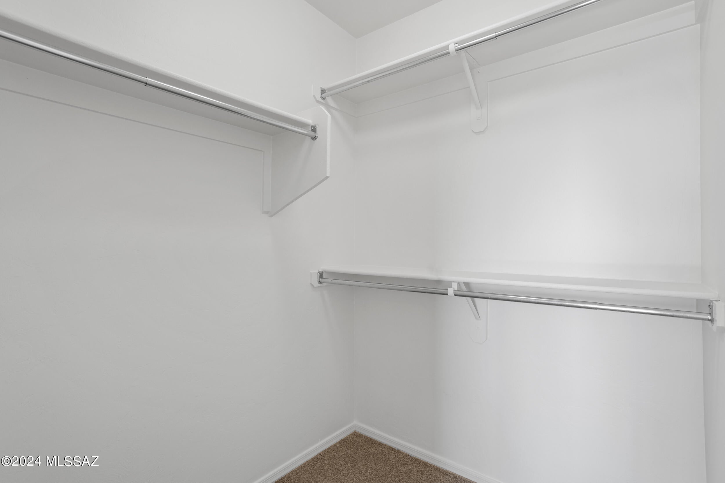 Presidio Hills (1-182) - Residential Lease