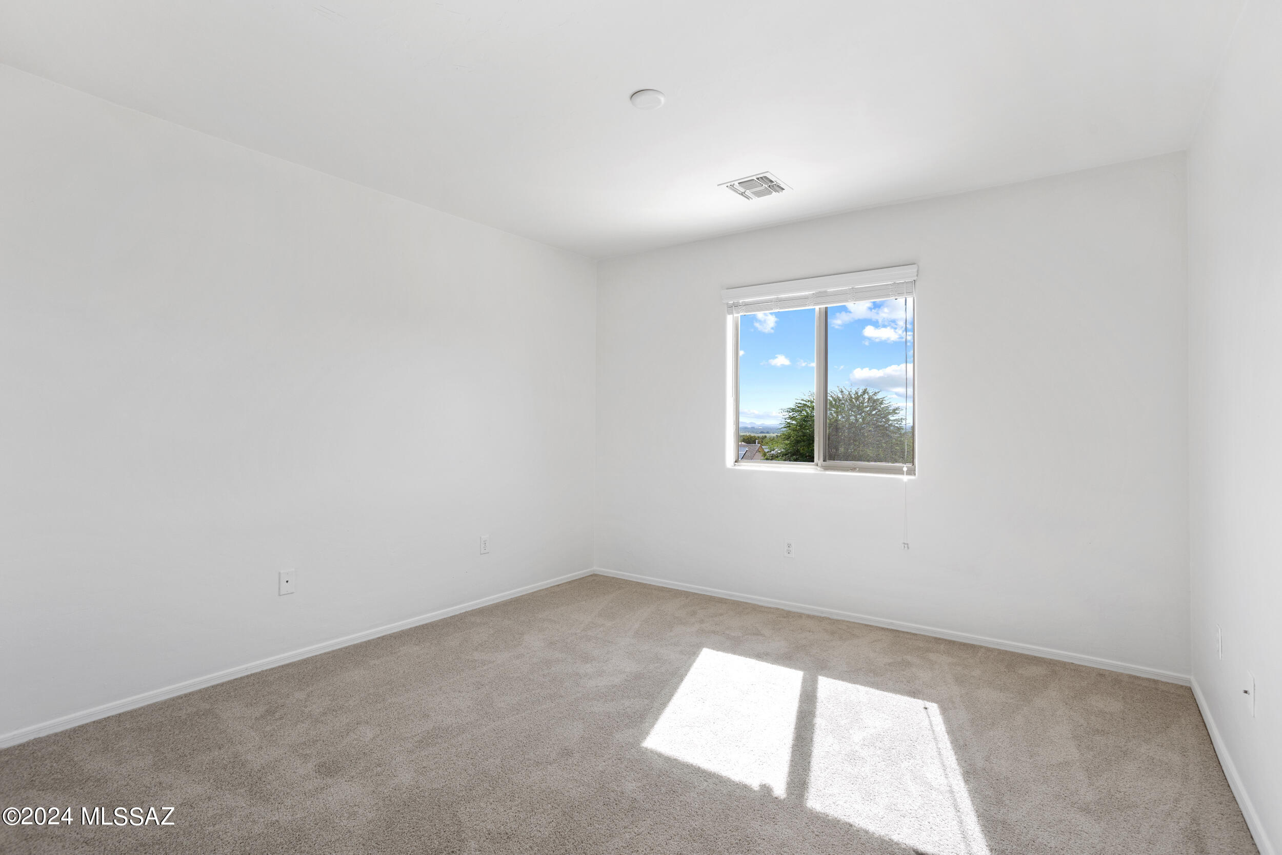 Presidio Hills (1-182) - Residential Lease