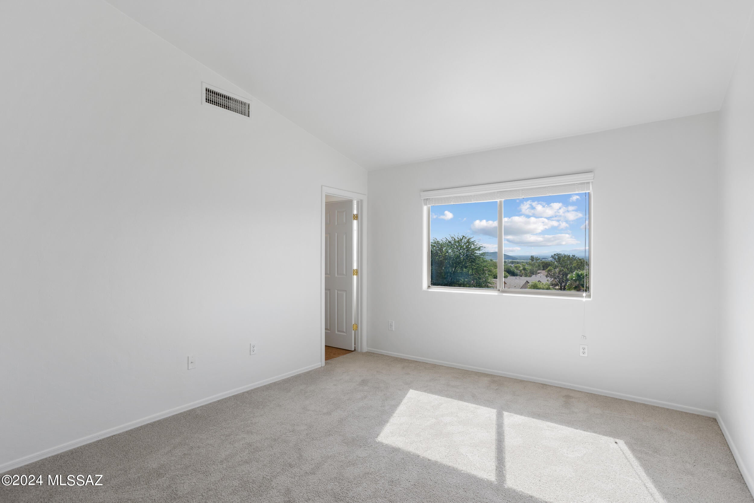 Presidio Hills (1-182) - Residential Lease