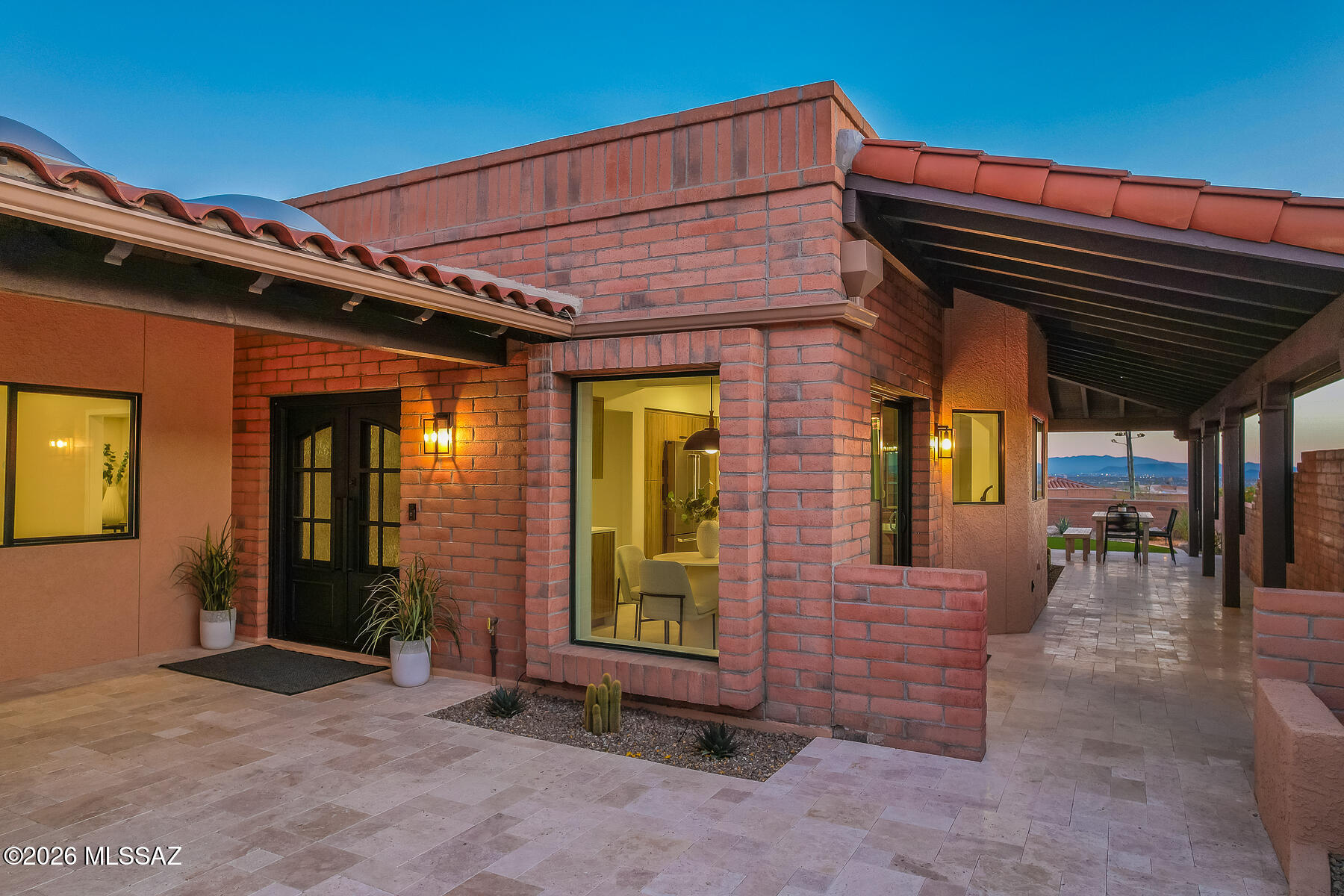 Fairfield Sunrise East (1-520) - Residential