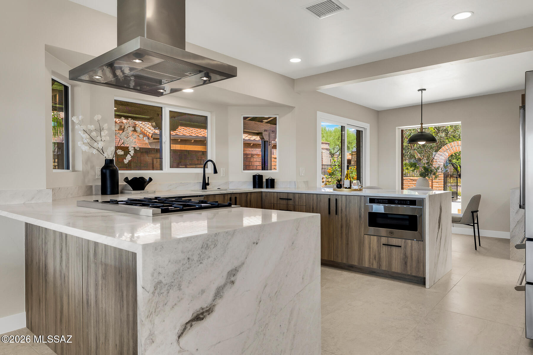 Fairfield Sunrise East (1-520) - Residential