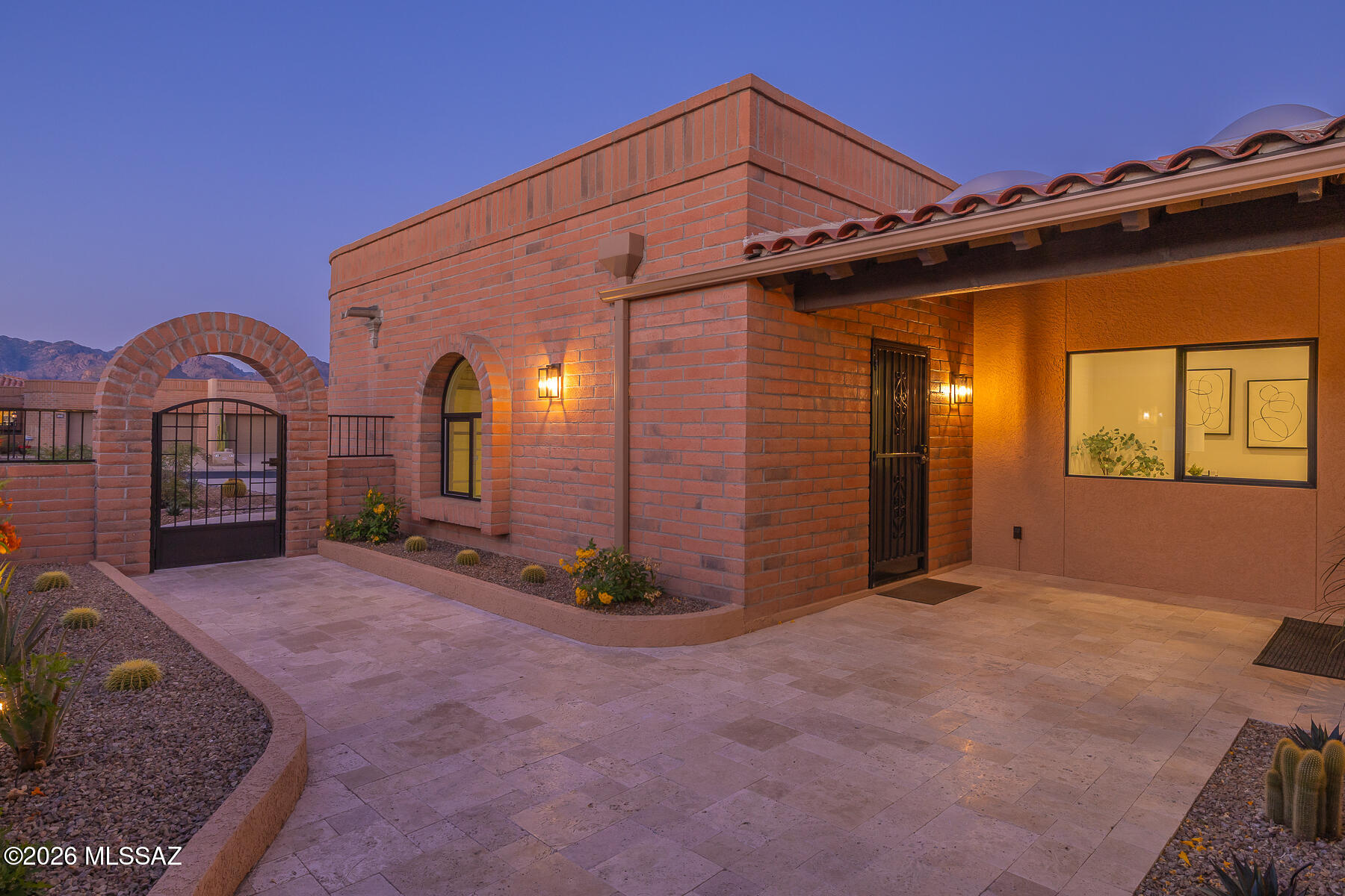 Fairfield Sunrise East (1-520) - Residential