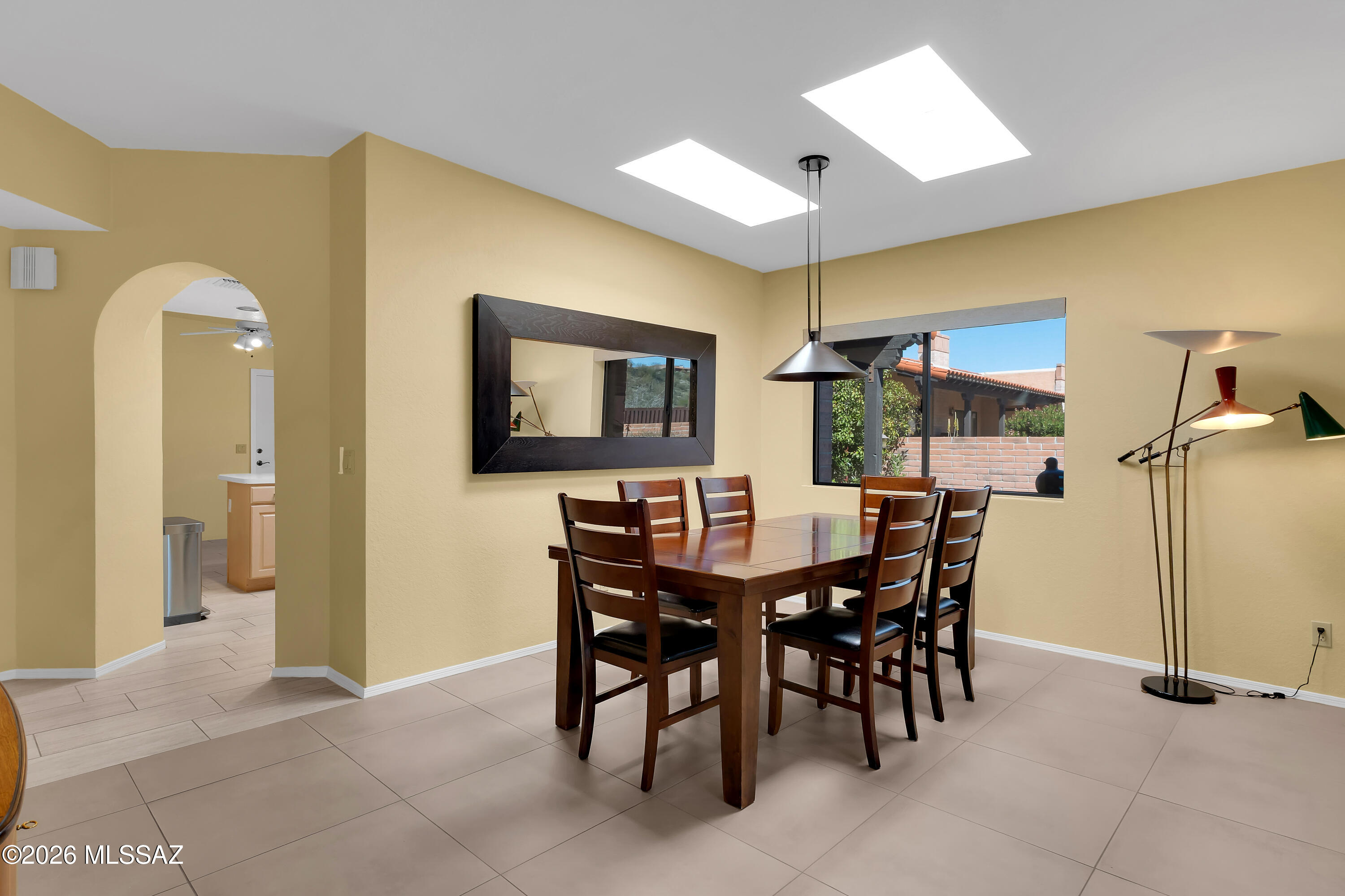 Sunrise Mountain View Estates (104-239) - Residential
