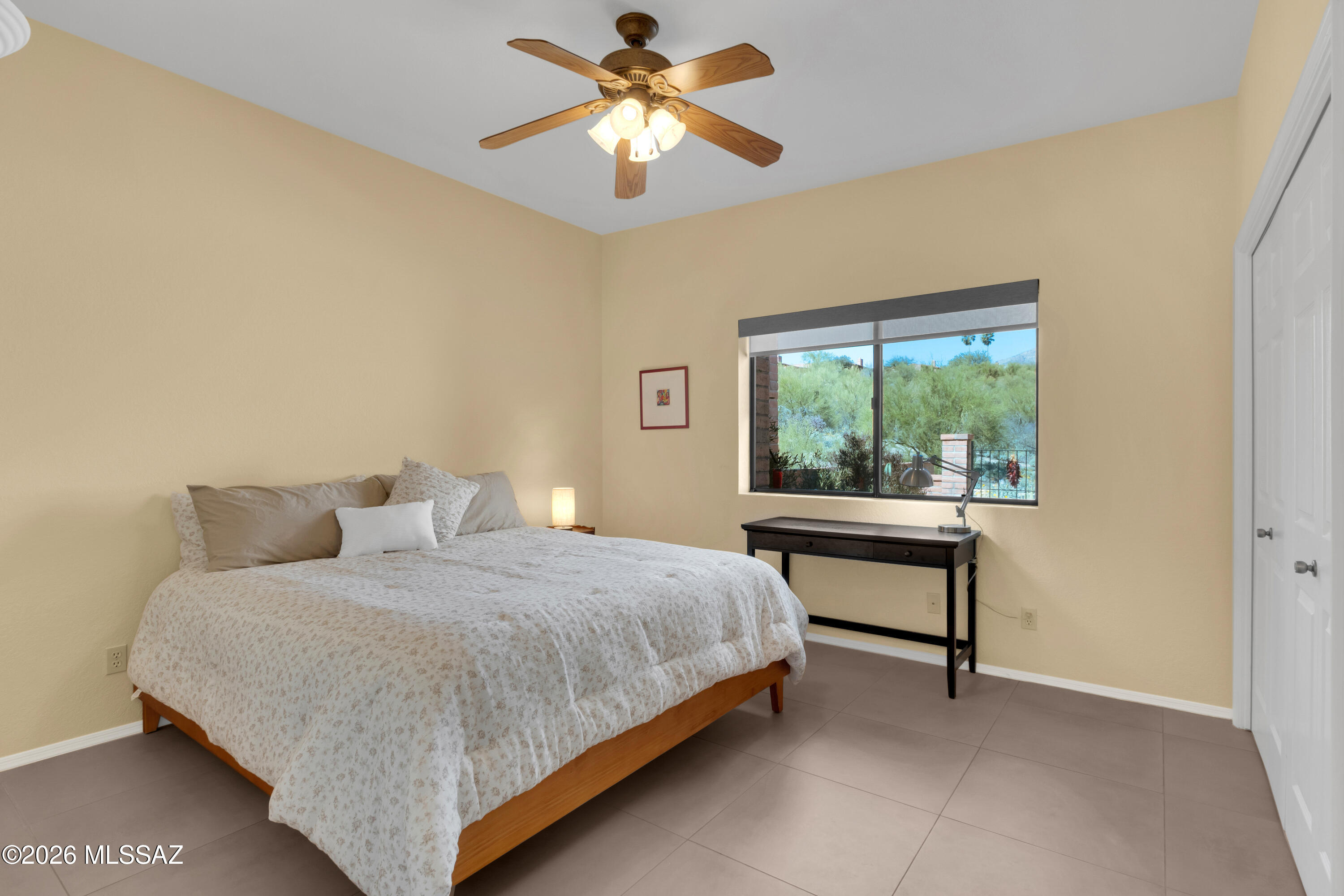 Sunrise Mountain View Estates (104-239) - Residential