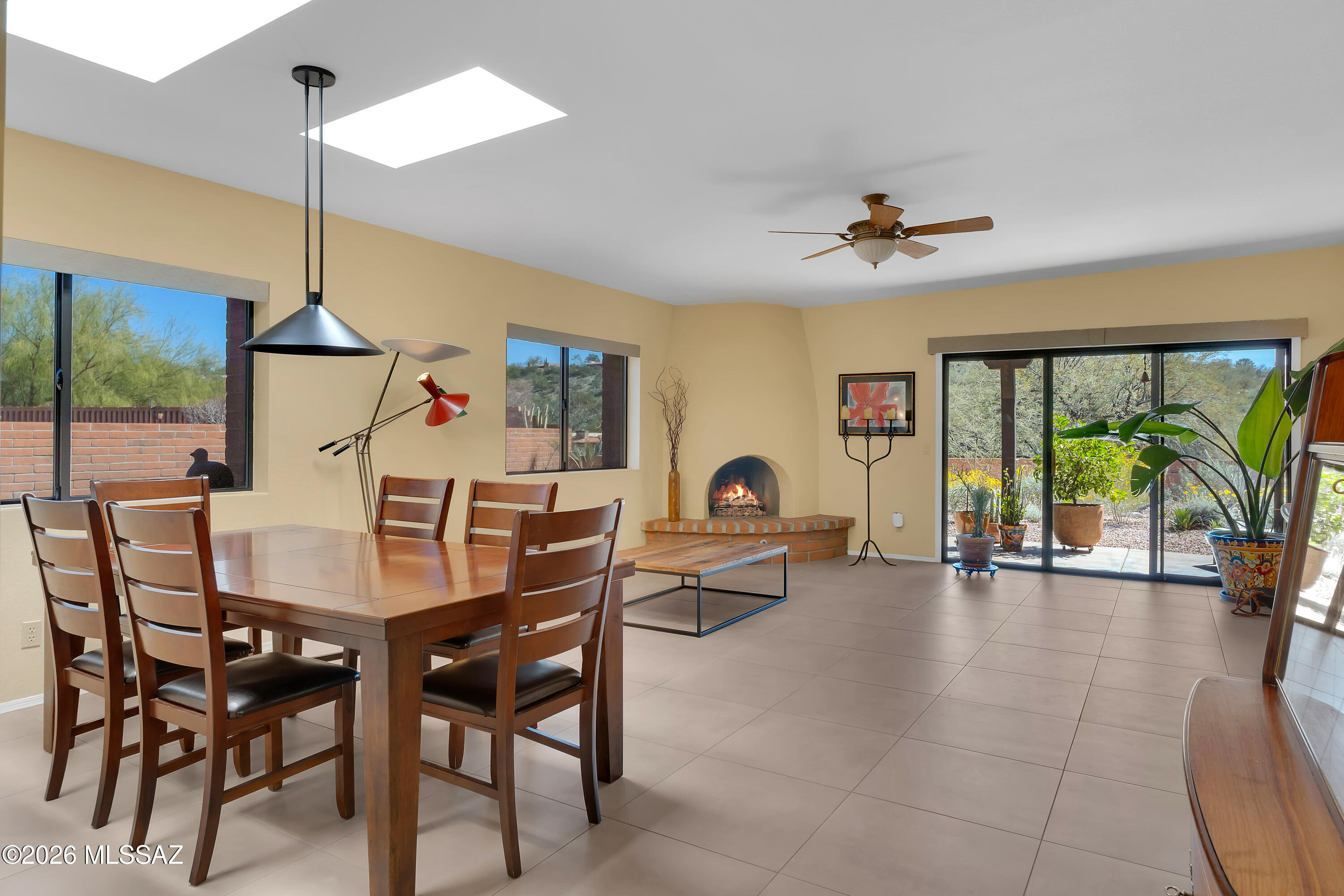 Sunrise Mountain View Estates (104-239) - Residential