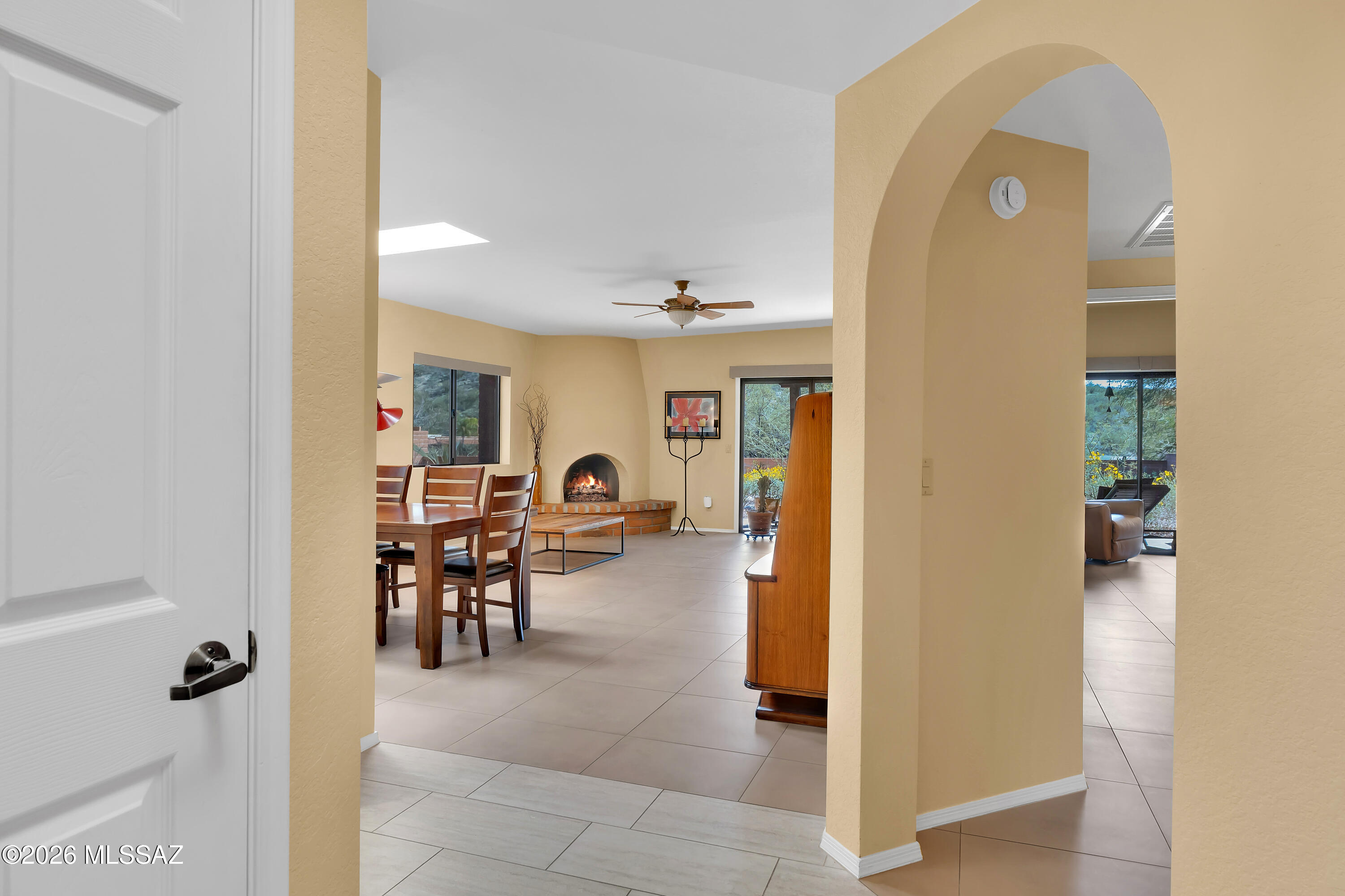 Sunrise Mountain View Estates (104-239) - Residential