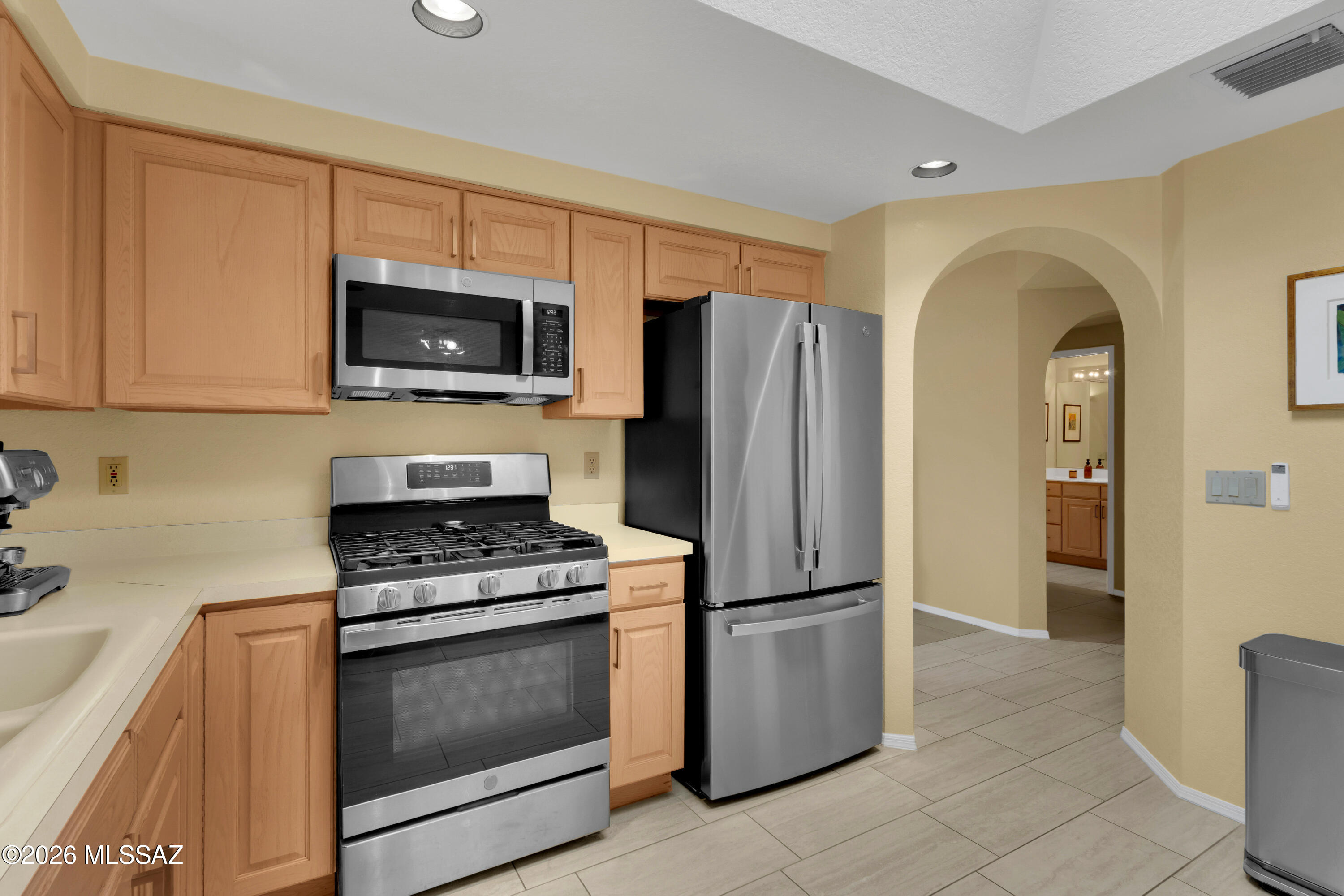 Sunrise Mountain View Estates (104-239) - Residential