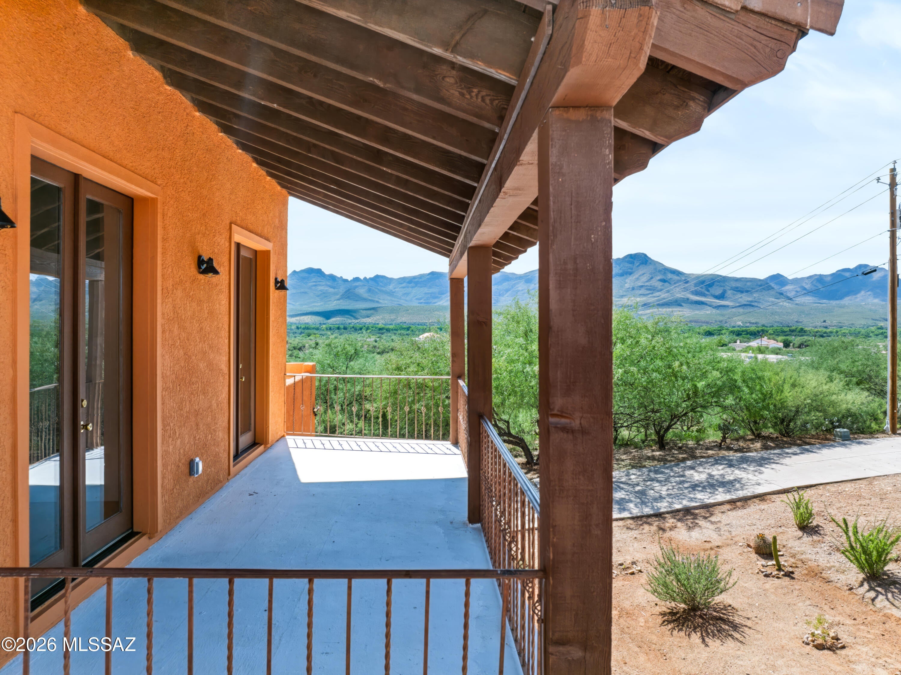 Rio Rico Estates 16 - Residential
