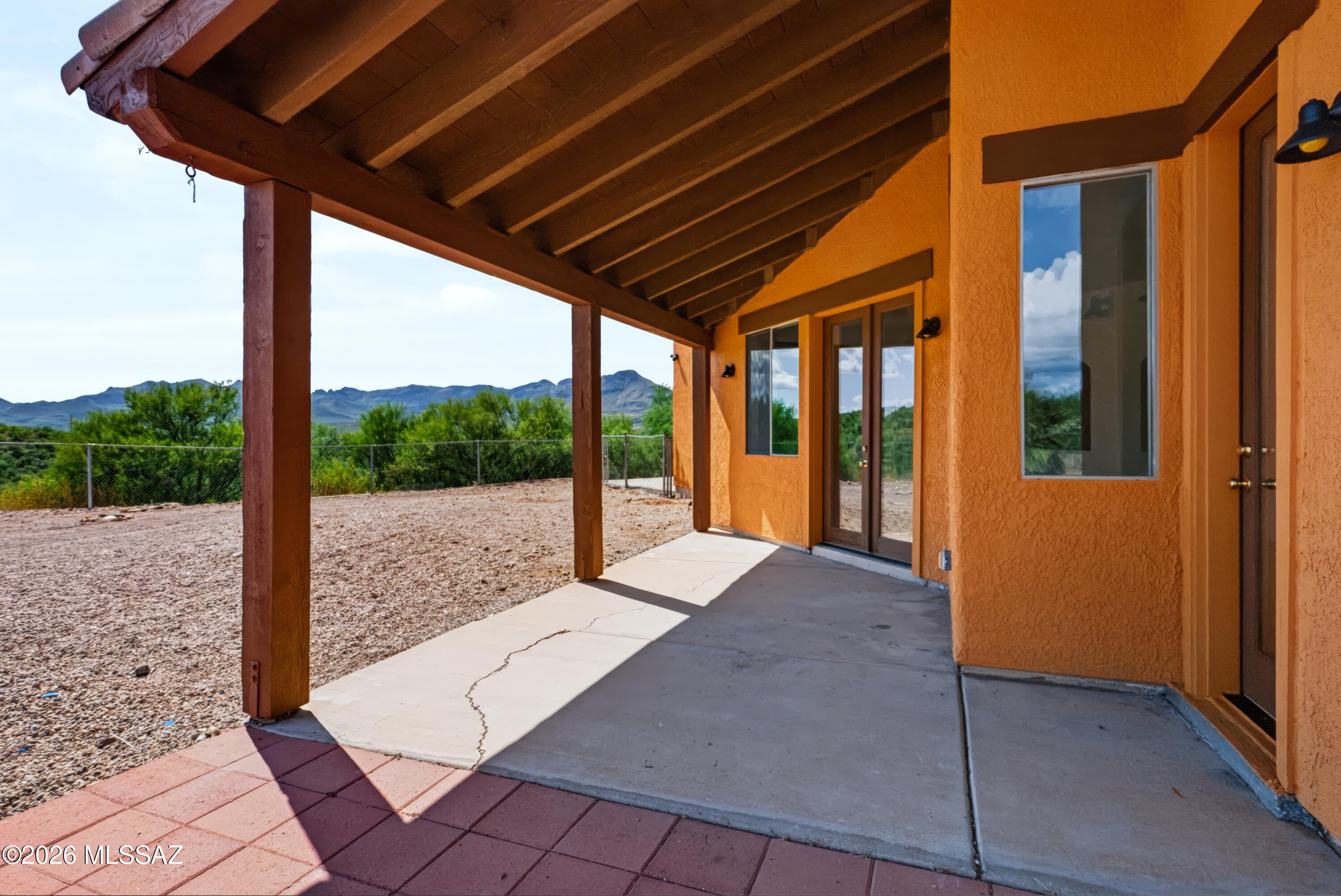 Rio Rico Estates 16 - Residential