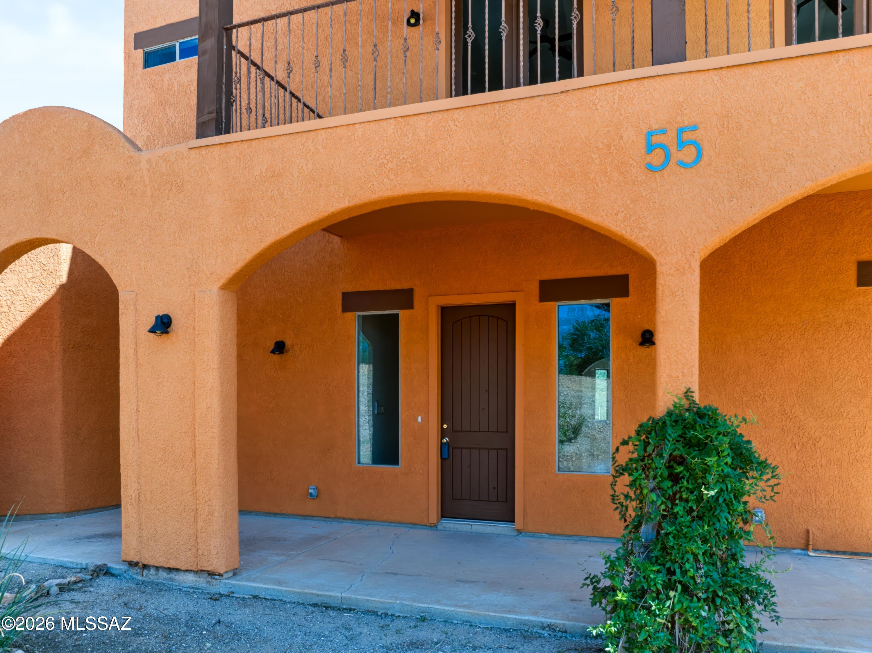 Rio Rico Estates 16 - Residential