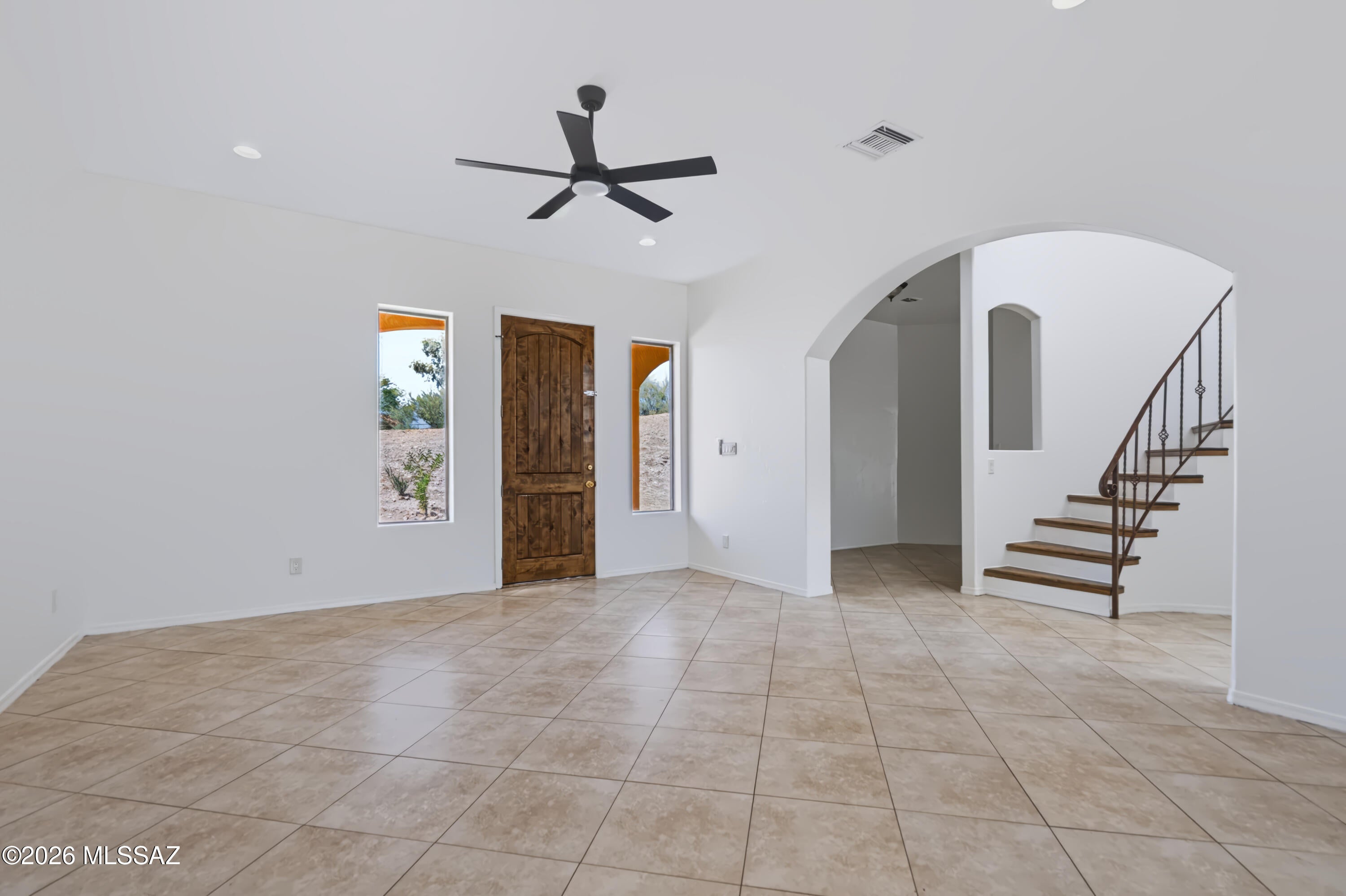 Rio Rico Estates 16 - Residential