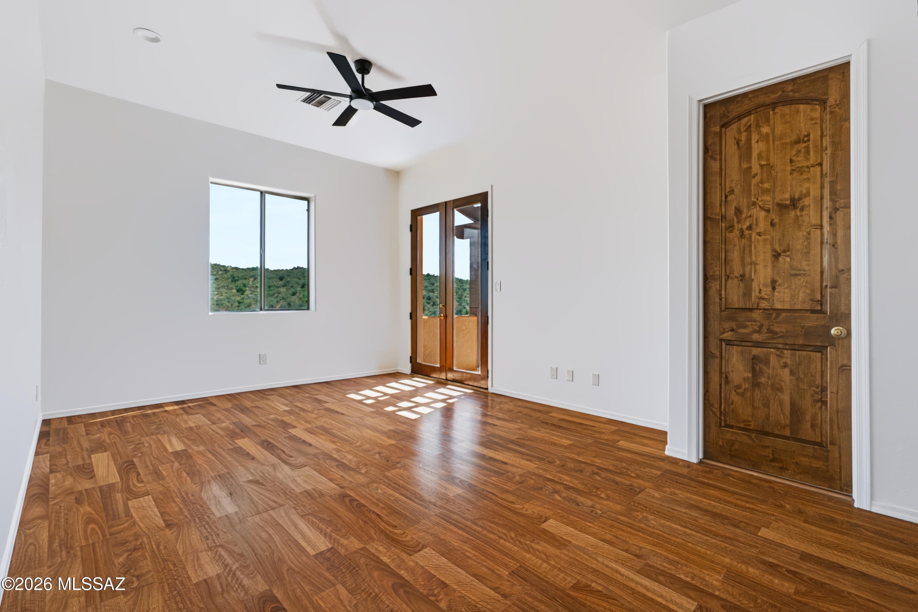 Rio Rico Estates 16 - Residential