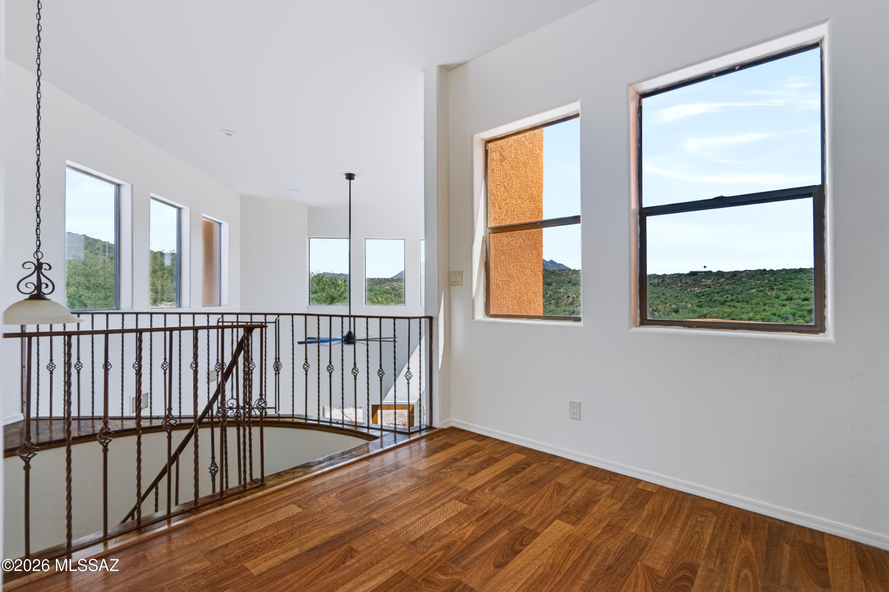 Rio Rico Estates 16 - Residential