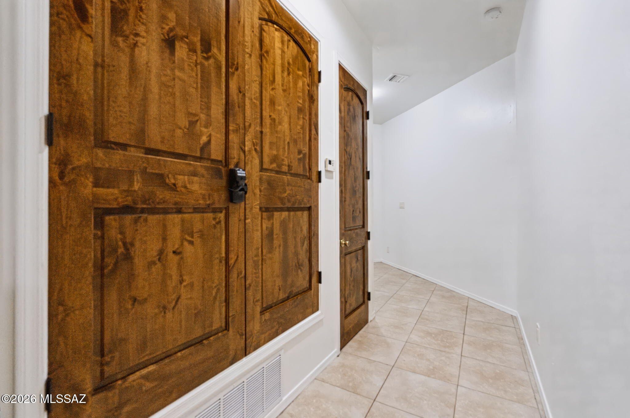 Rio Rico Estates 16 - Residential