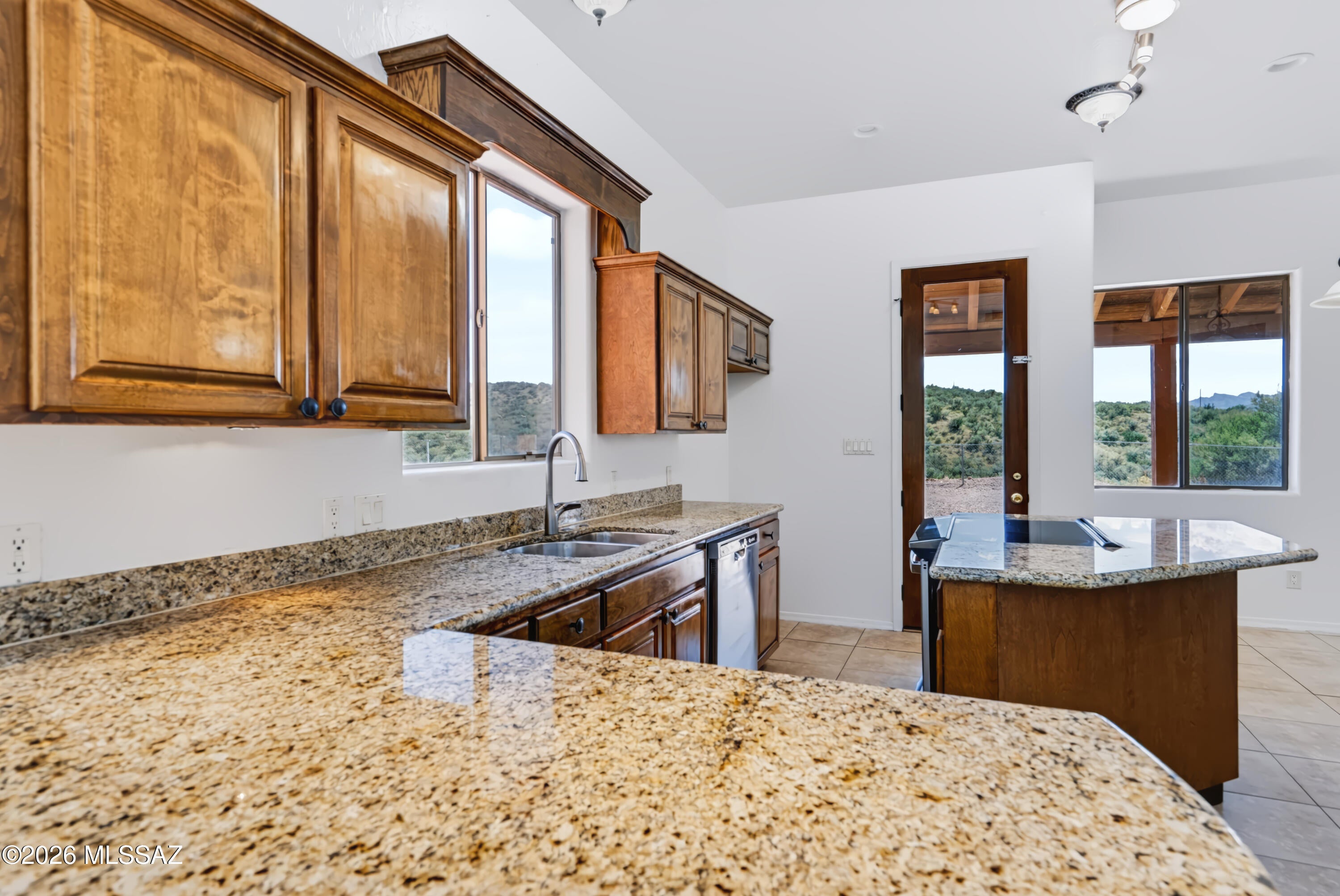 Rio Rico Estates 16 - Residential