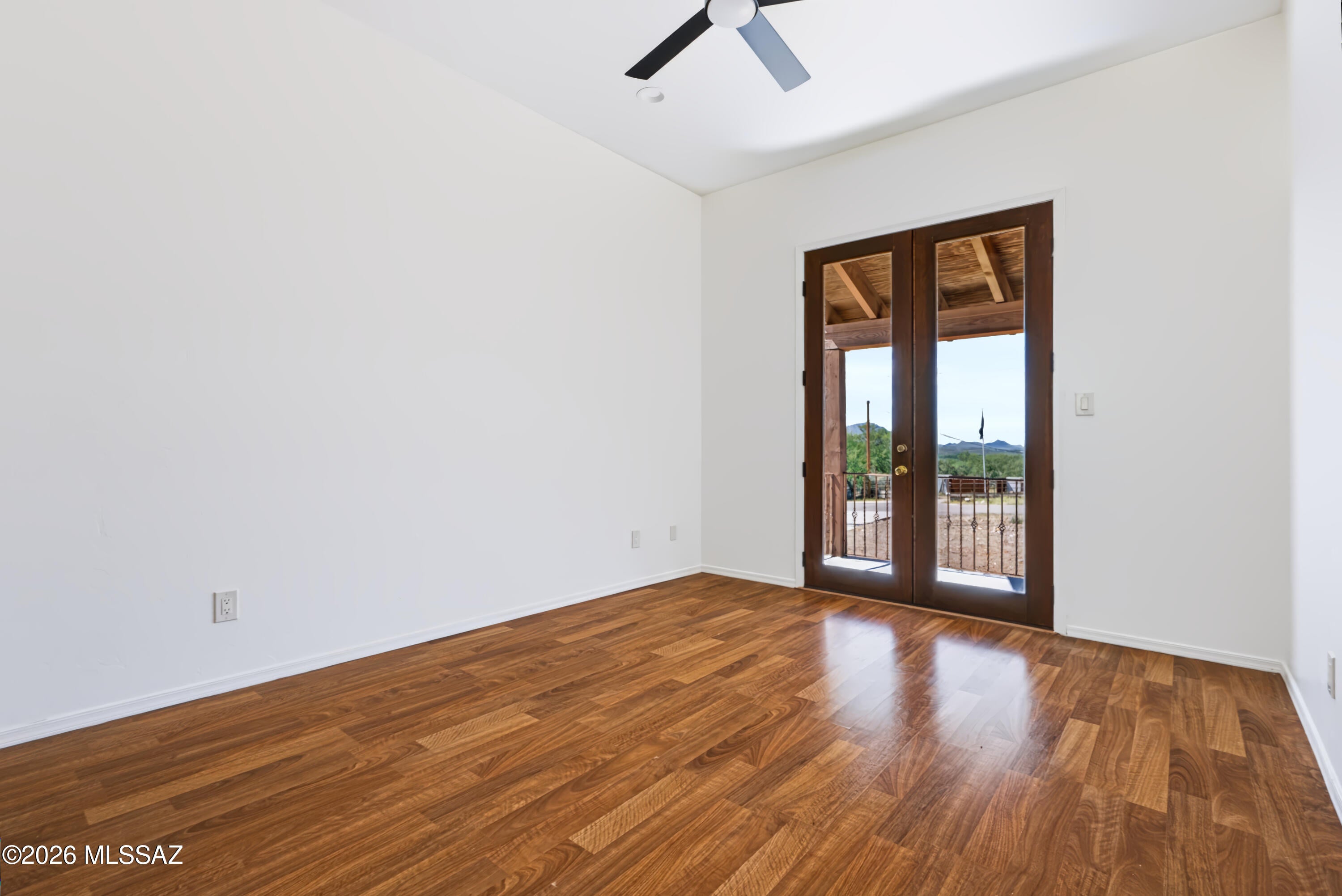 Rio Rico Estates 16 - Residential