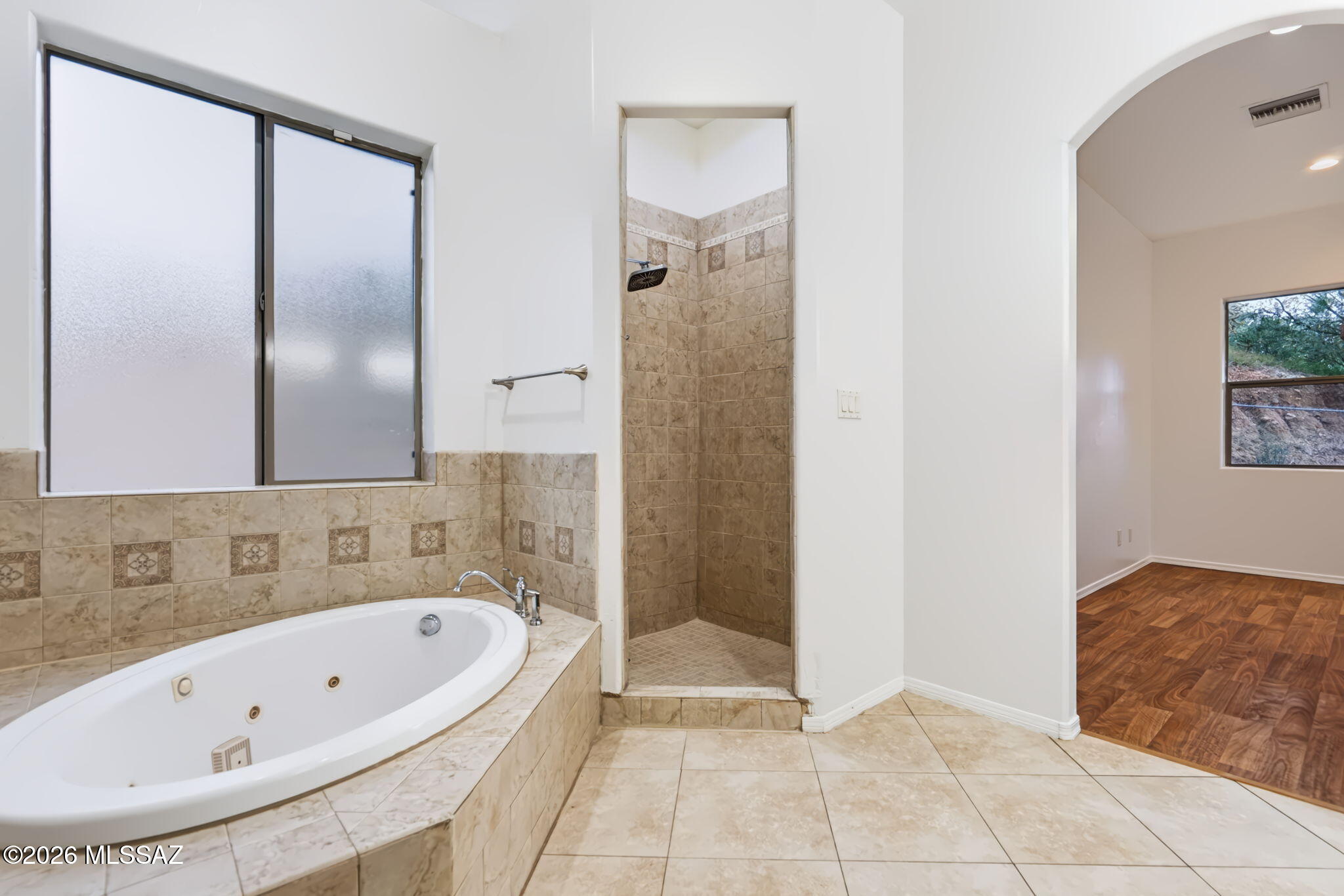 Rio Rico Estates 16 - Residential