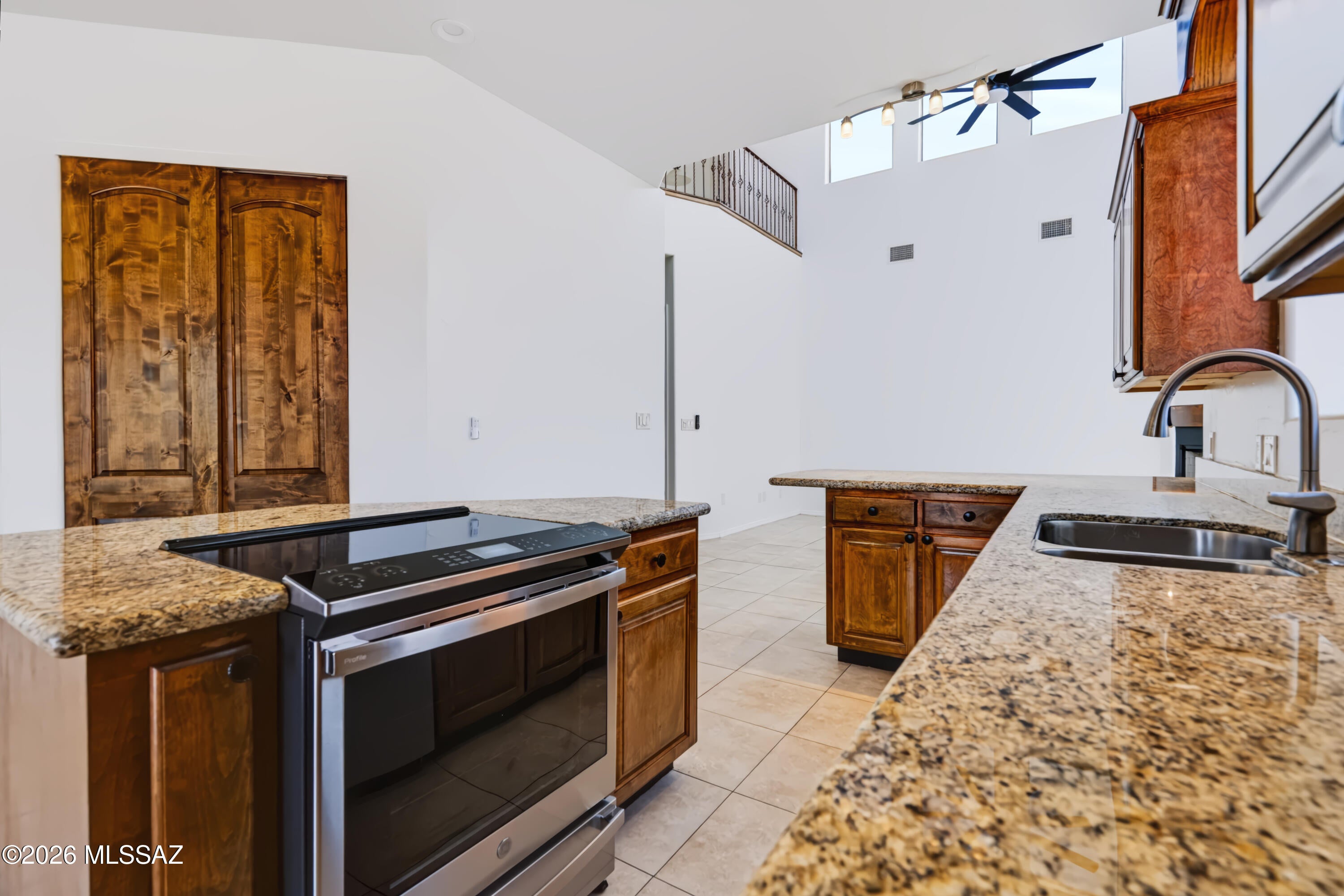 Rio Rico Estates 16 - Residential