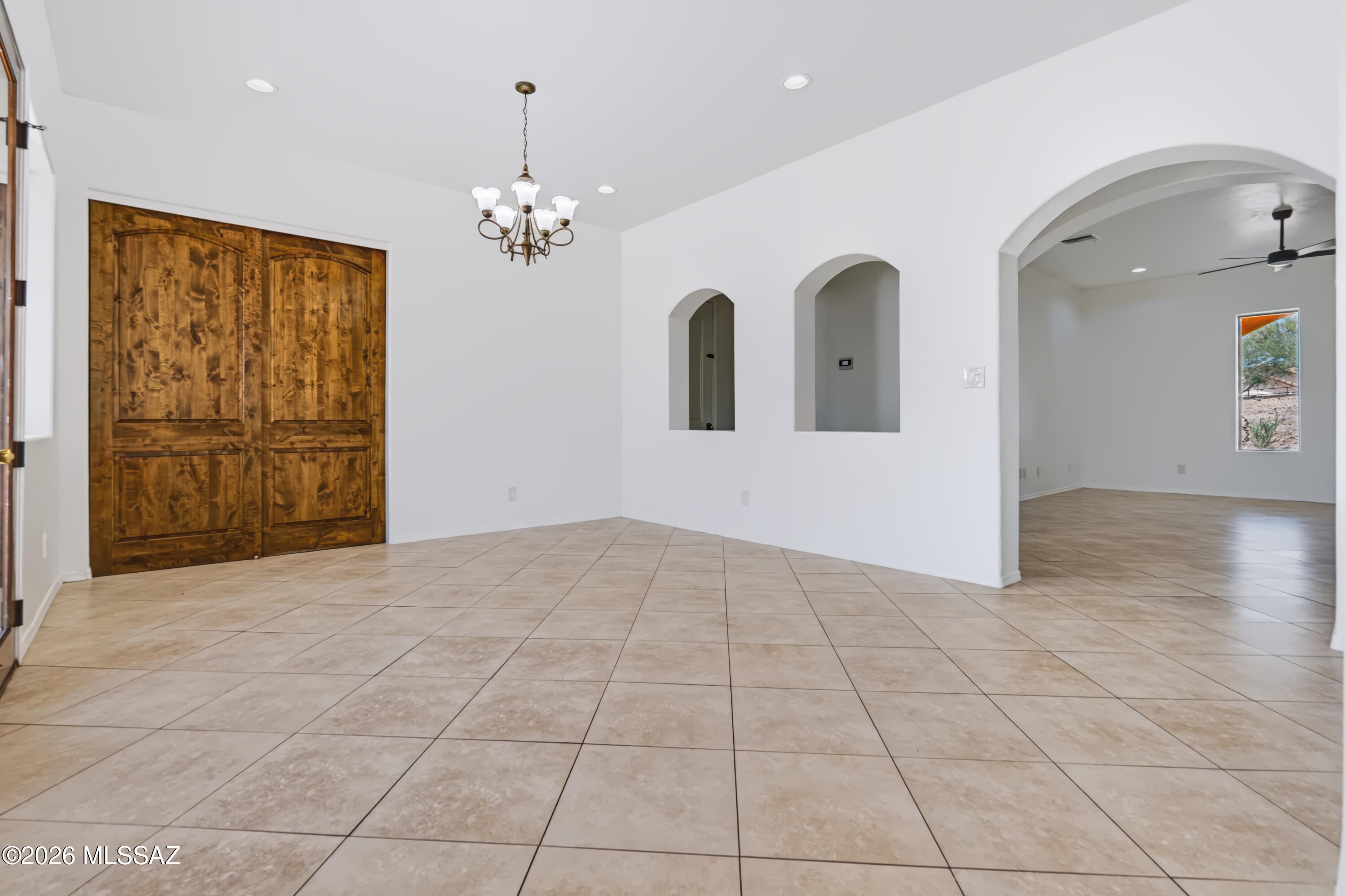 Rio Rico Estates 16 - Residential