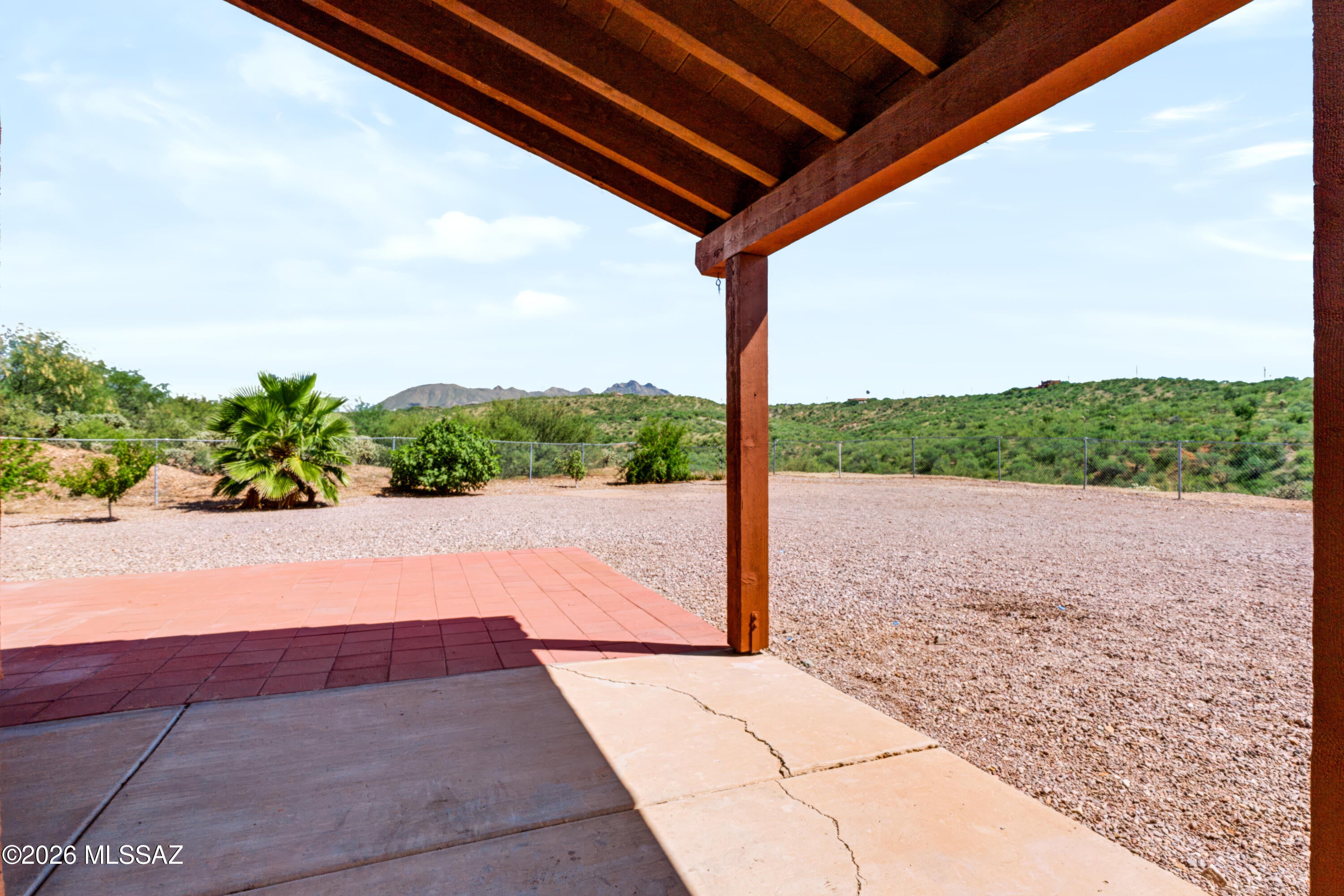 Rio Rico Estates 16 - Residential