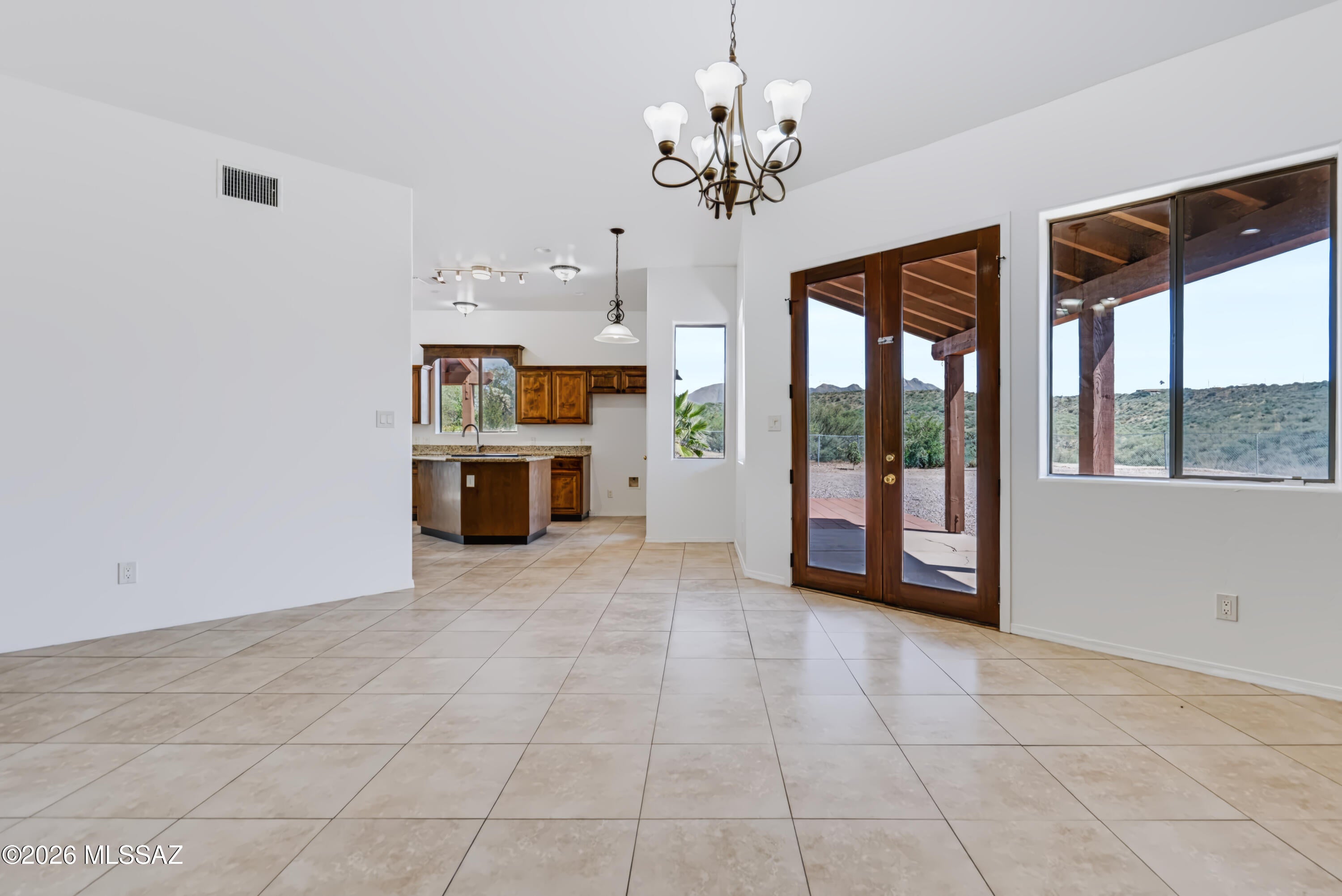 Rio Rico Estates 16 - Residential