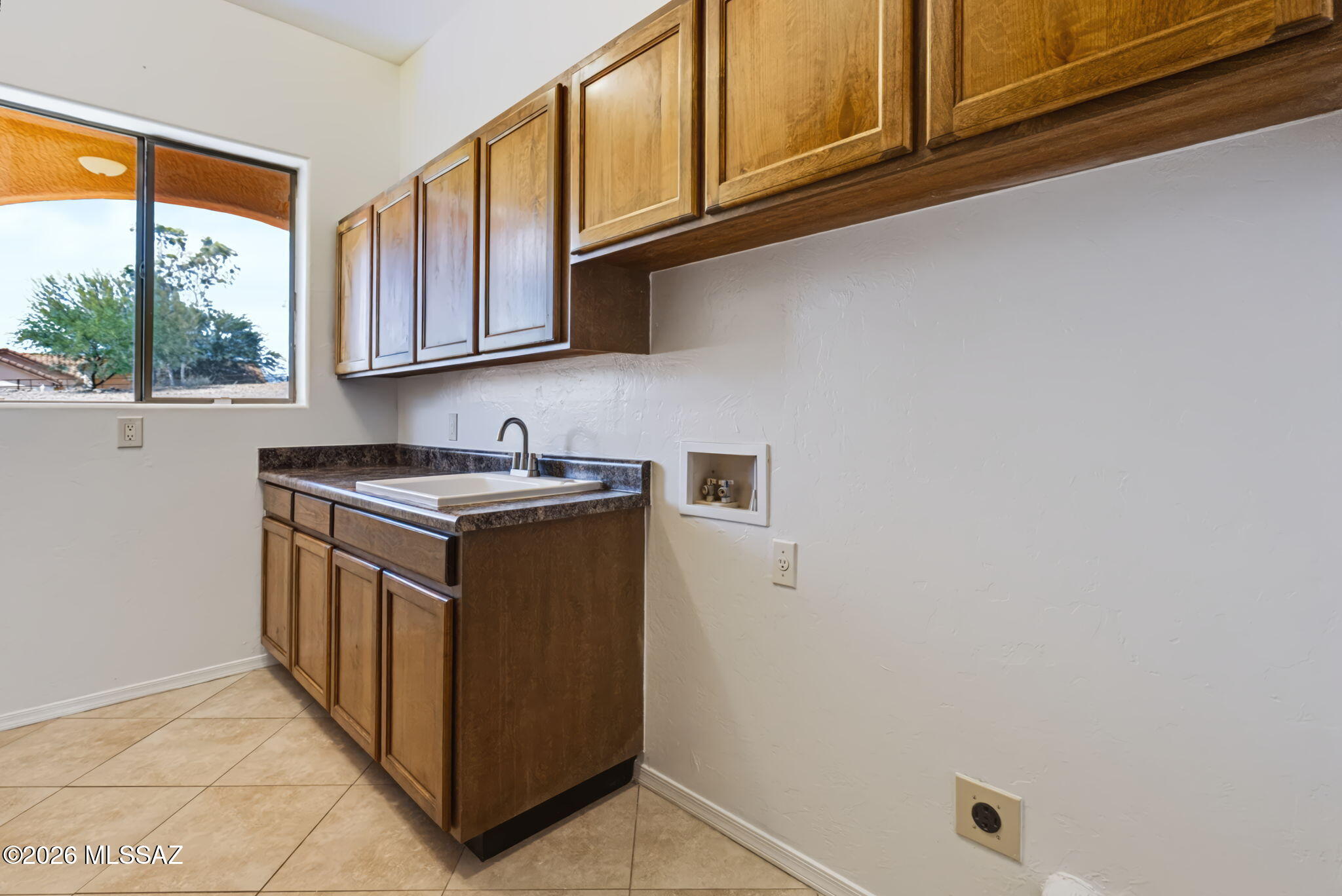 Rio Rico Estates 16 - Residential